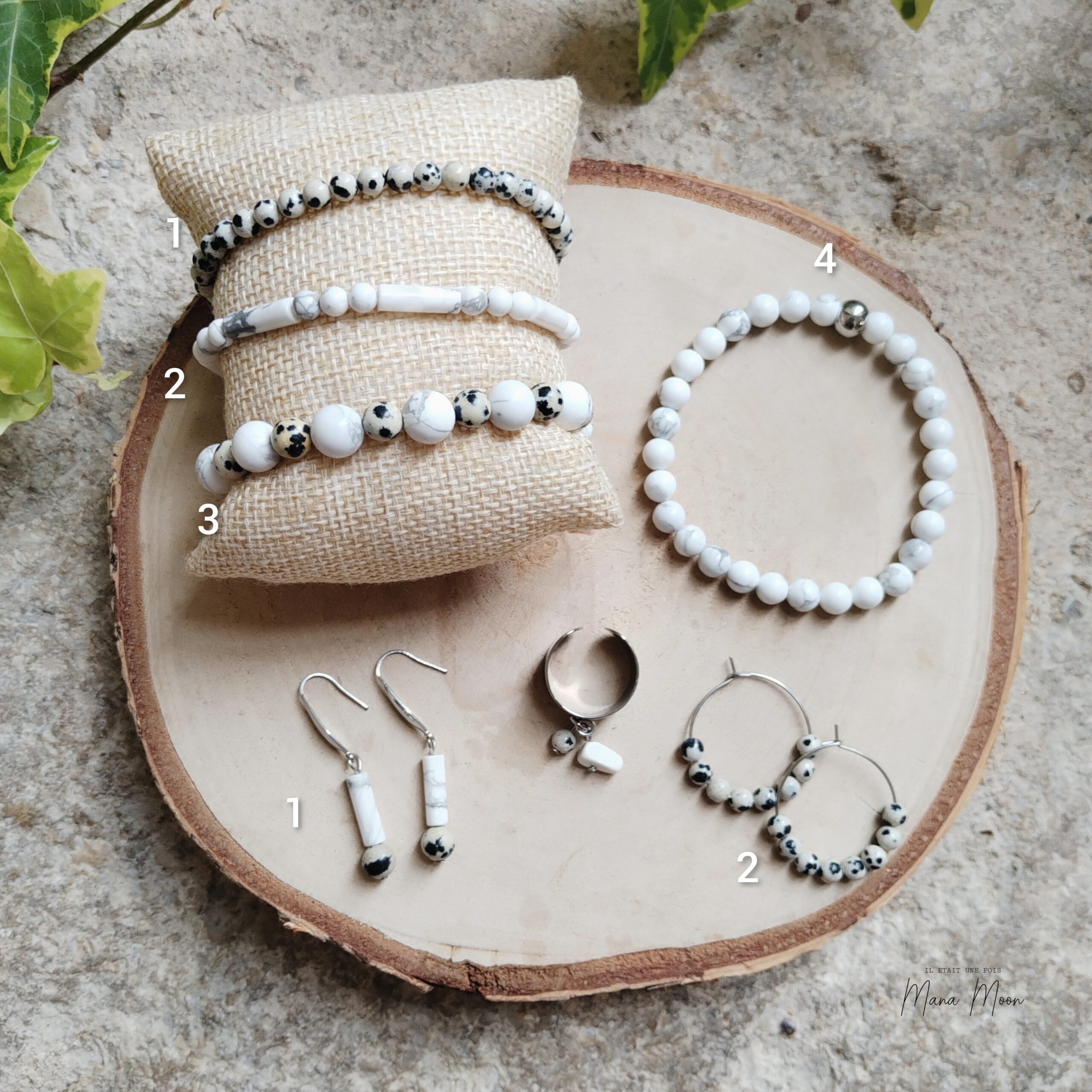 COLLECTION EXTREM – Image 2