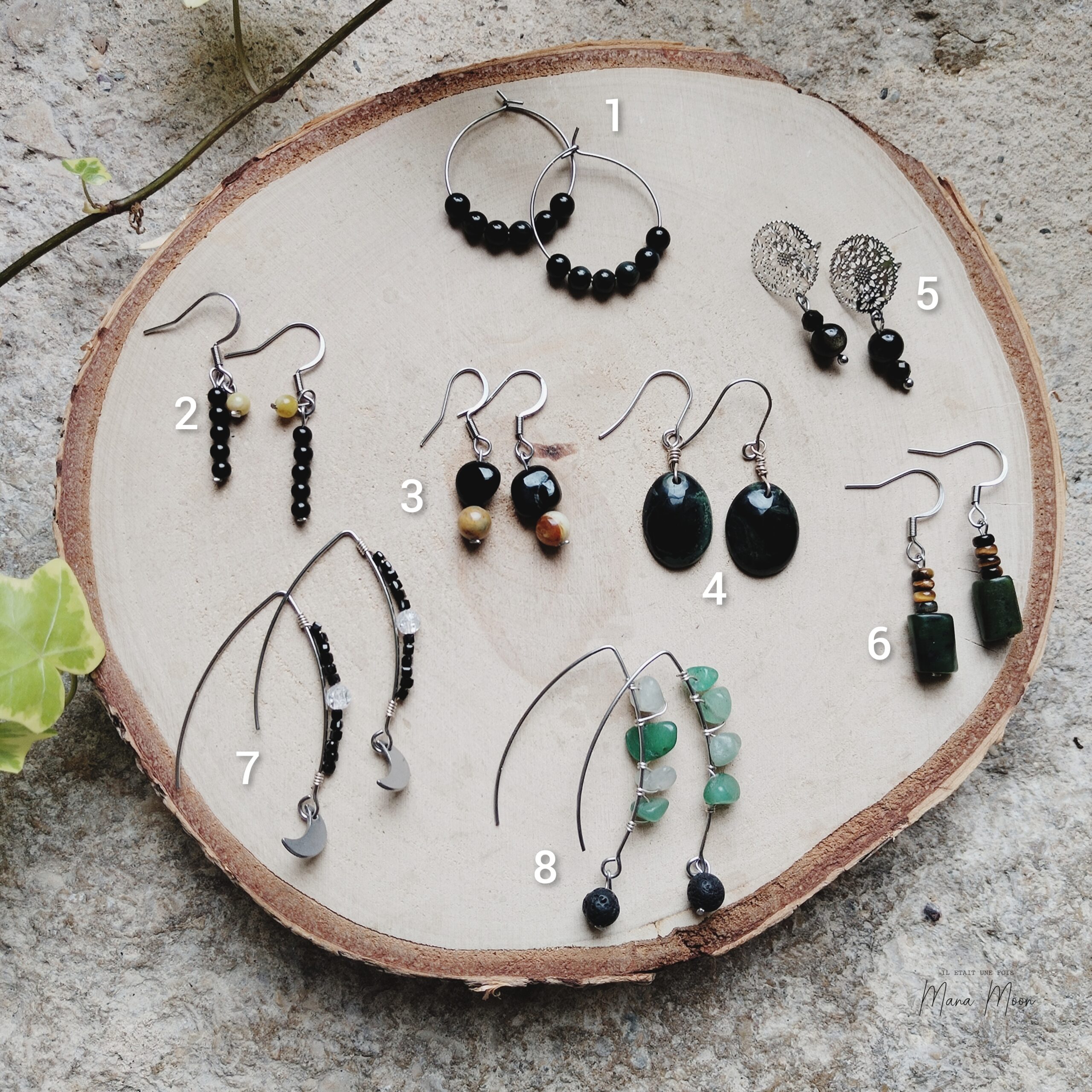 BIJOUX A PRIX DOUX – Image 21