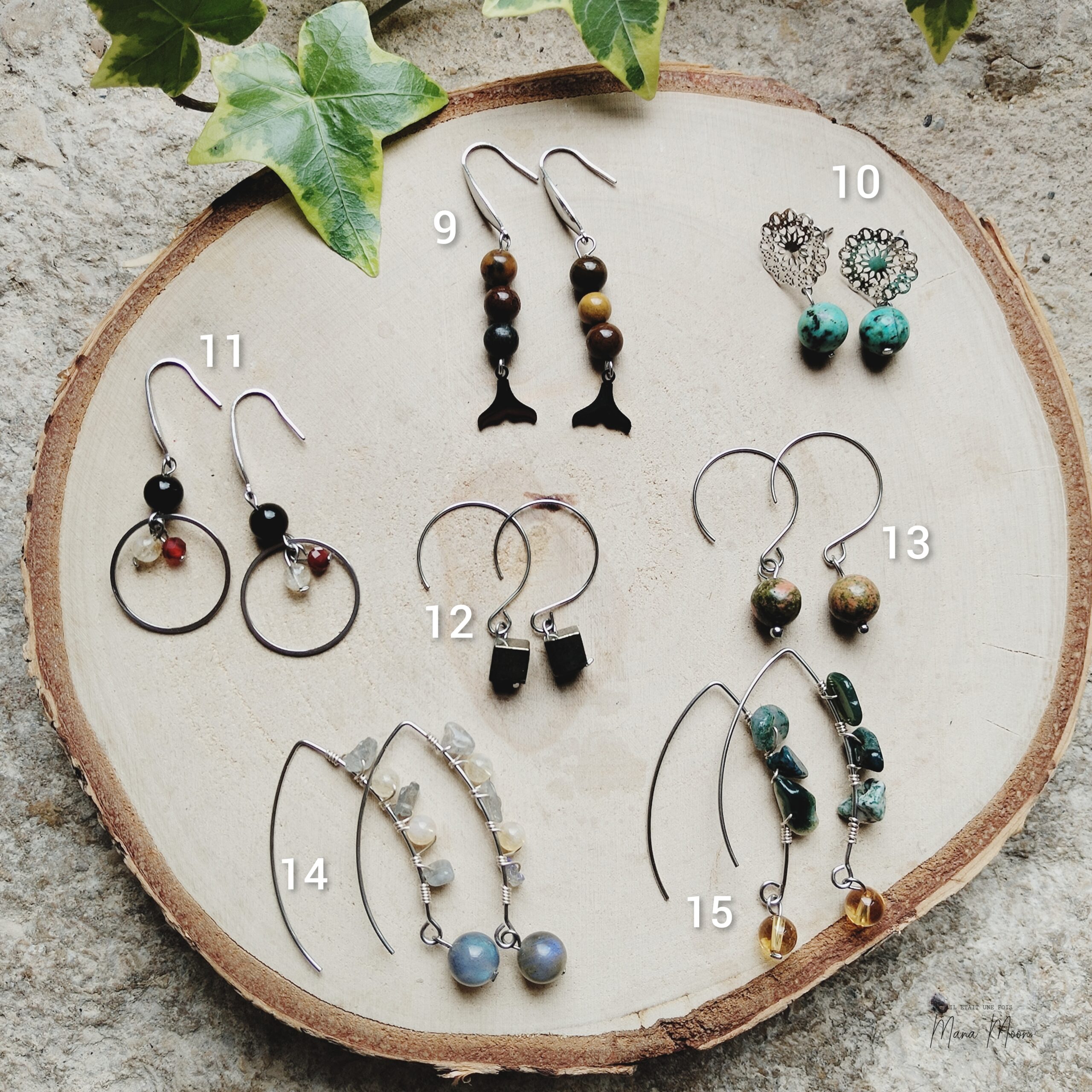 BIJOUX A PRIX DOUX – Image 19