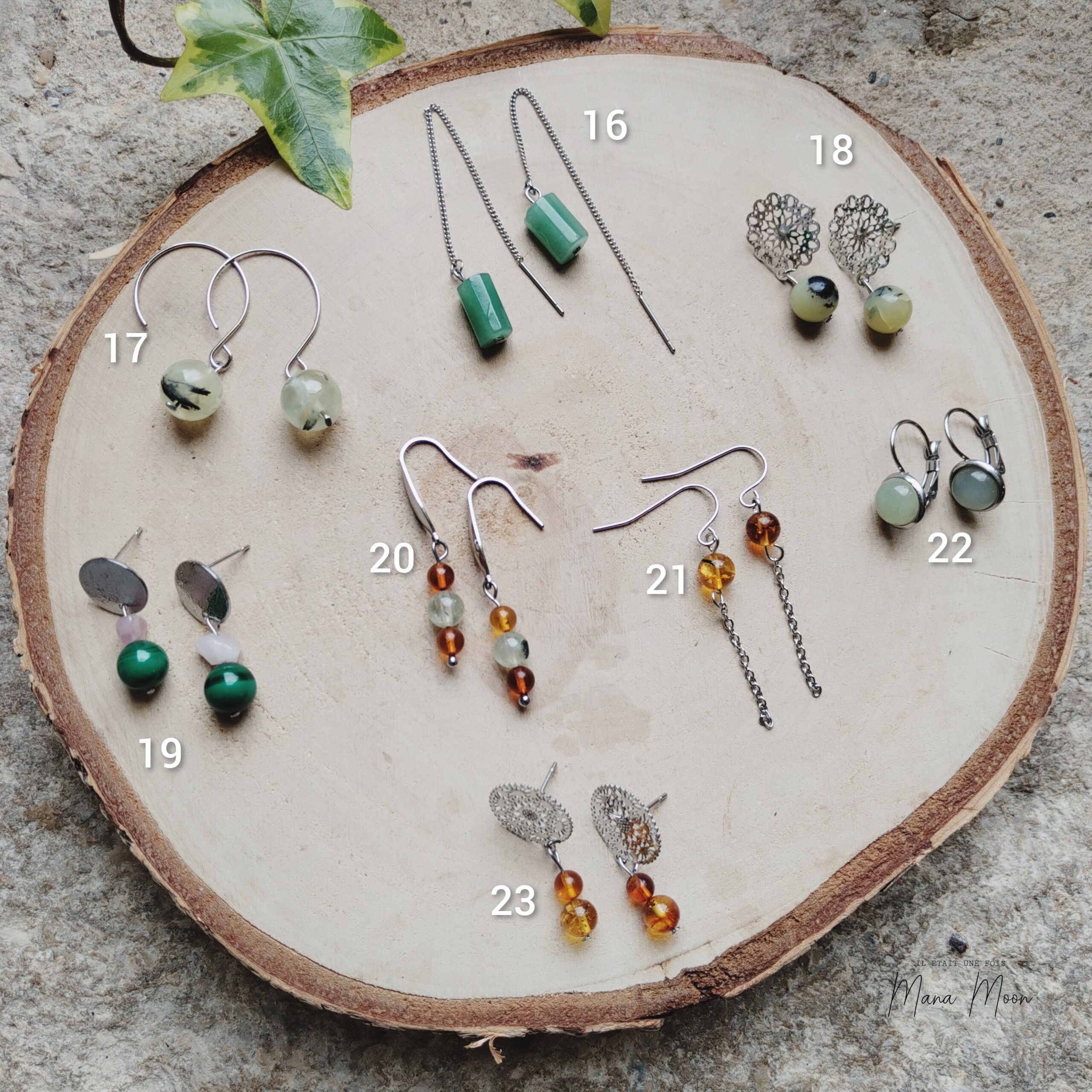 BIJOUX A PRIX DOUX – Image 18