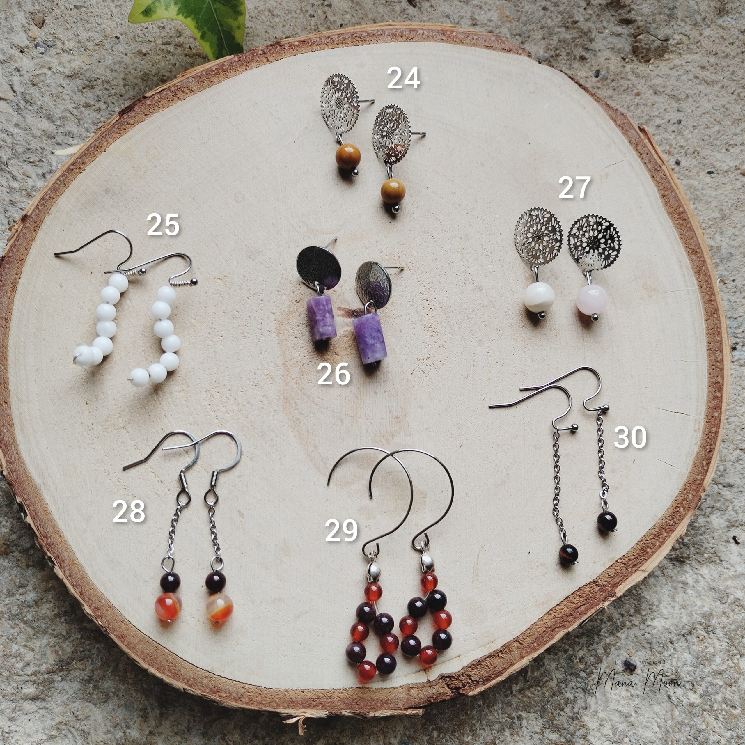 BIJOUX A PRIX DOUX – Image 17