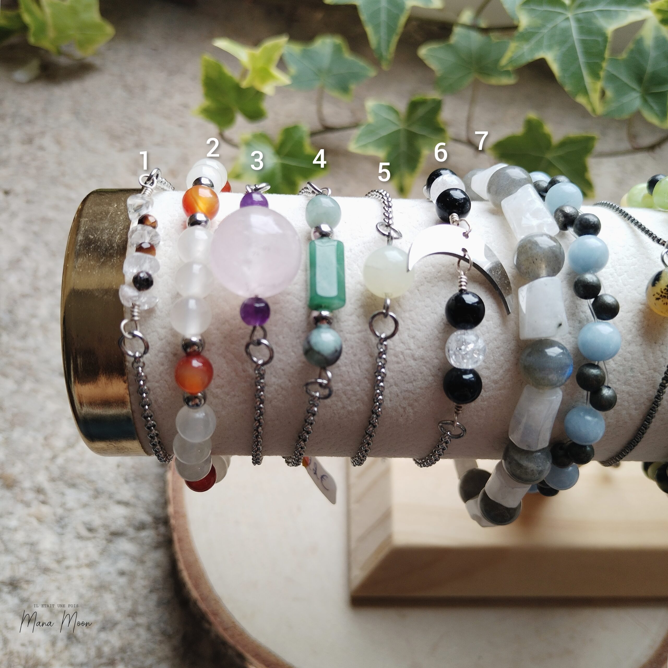 BIJOUX A PRIX DOUX – Image 9