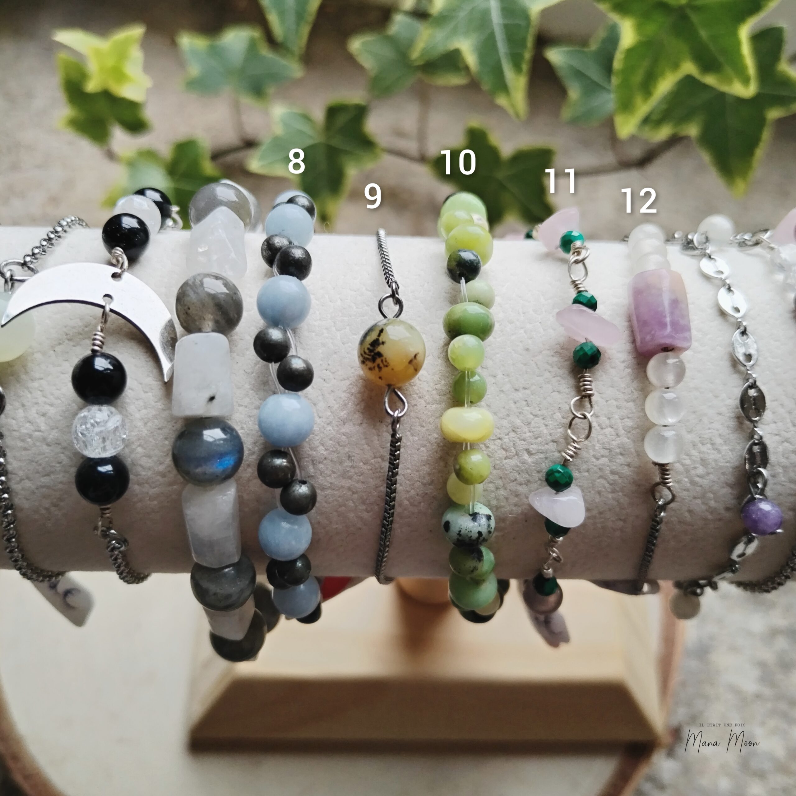 BIJOUX A PRIX DOUX – Image 7