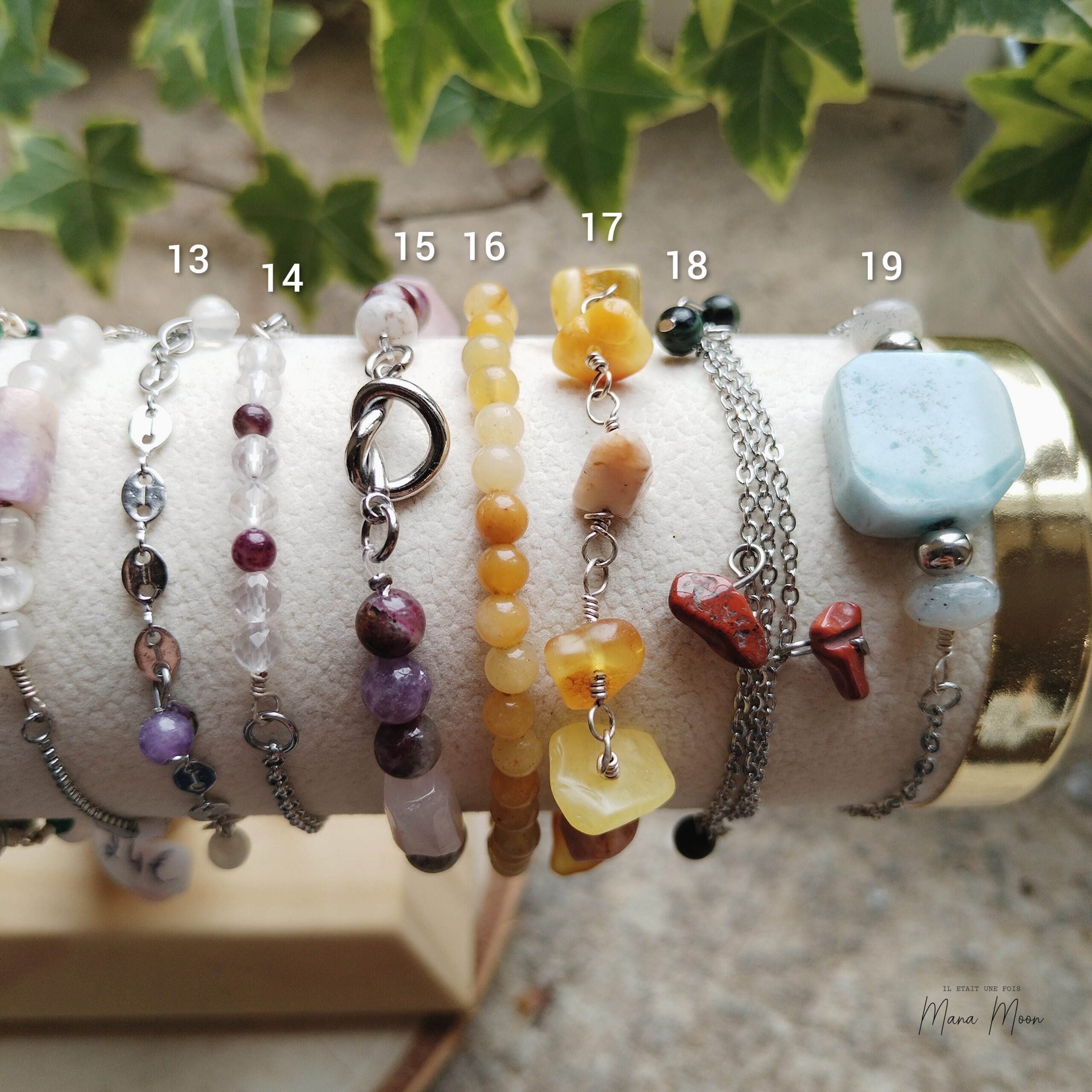 BIJOUX A PRIX DOUX – Image 8