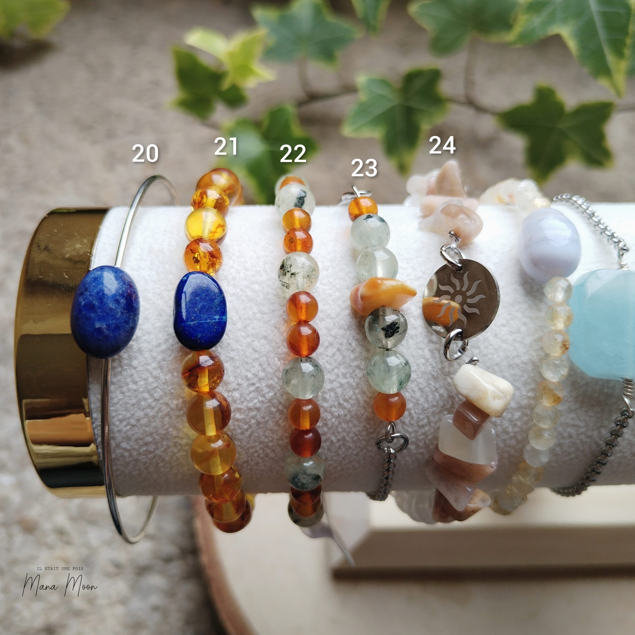 BIJOUX A PRIX DOUX – Image 10