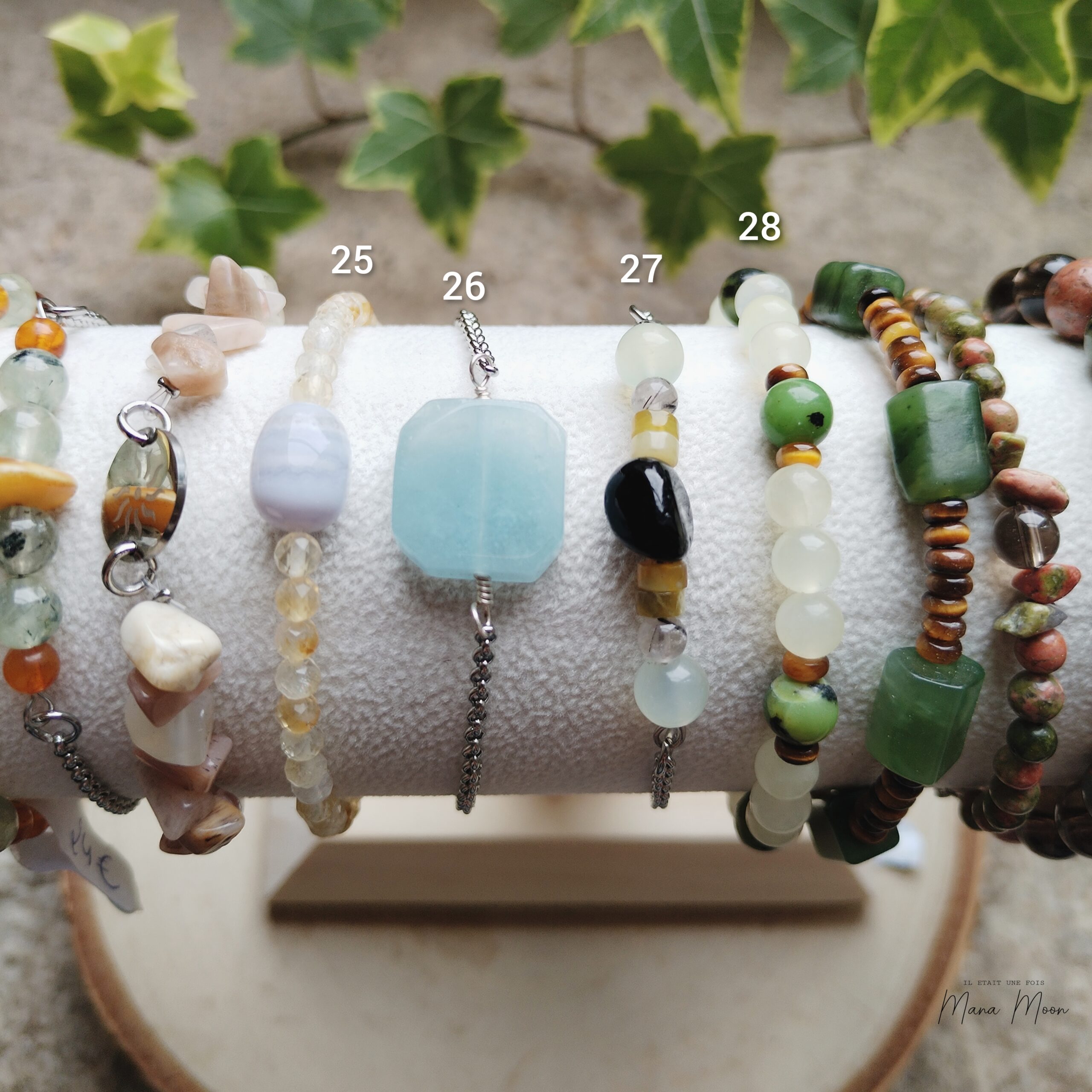 BIJOUX A PRIX DOUX – Image 6