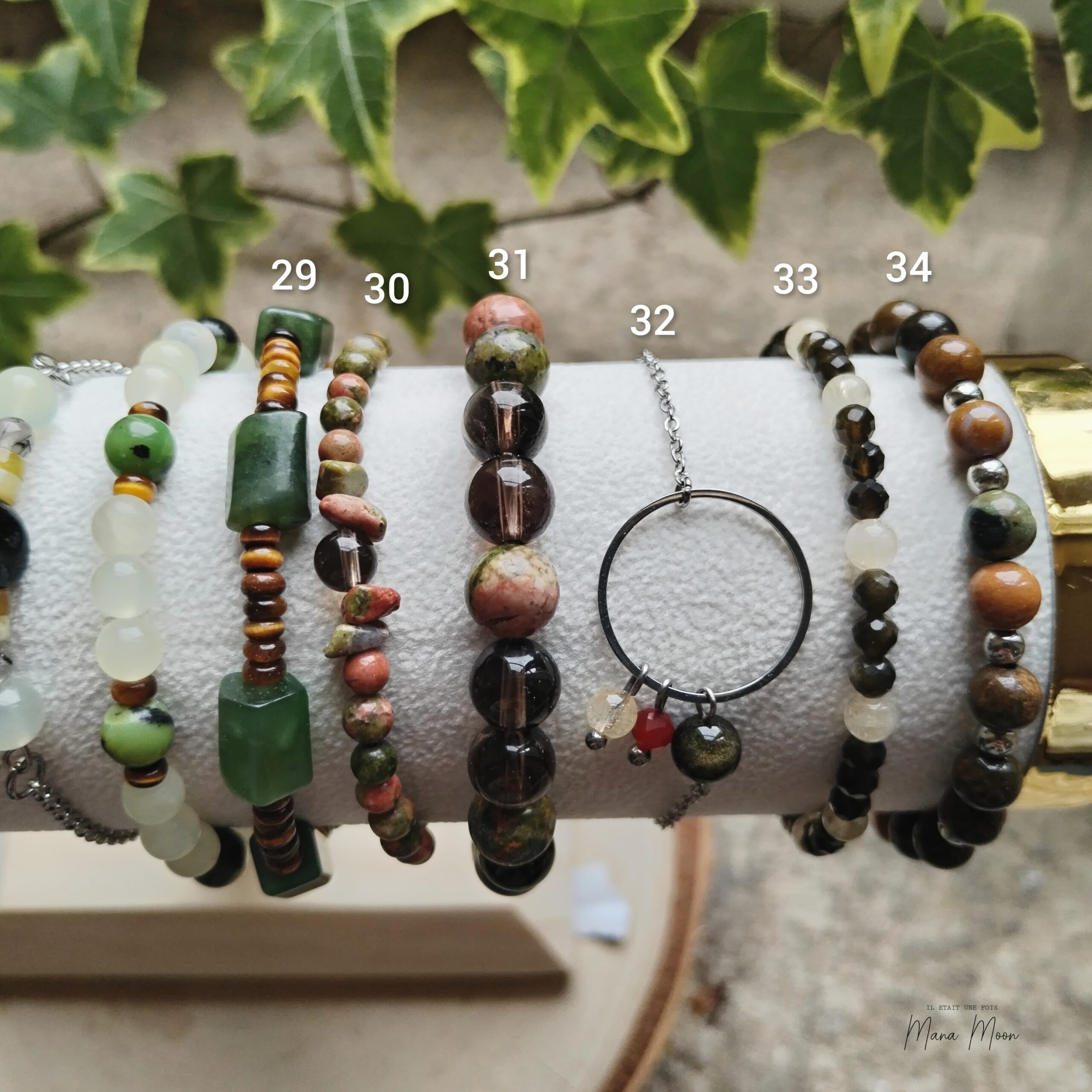 BIJOUX A PRIX DOUX – Image 5