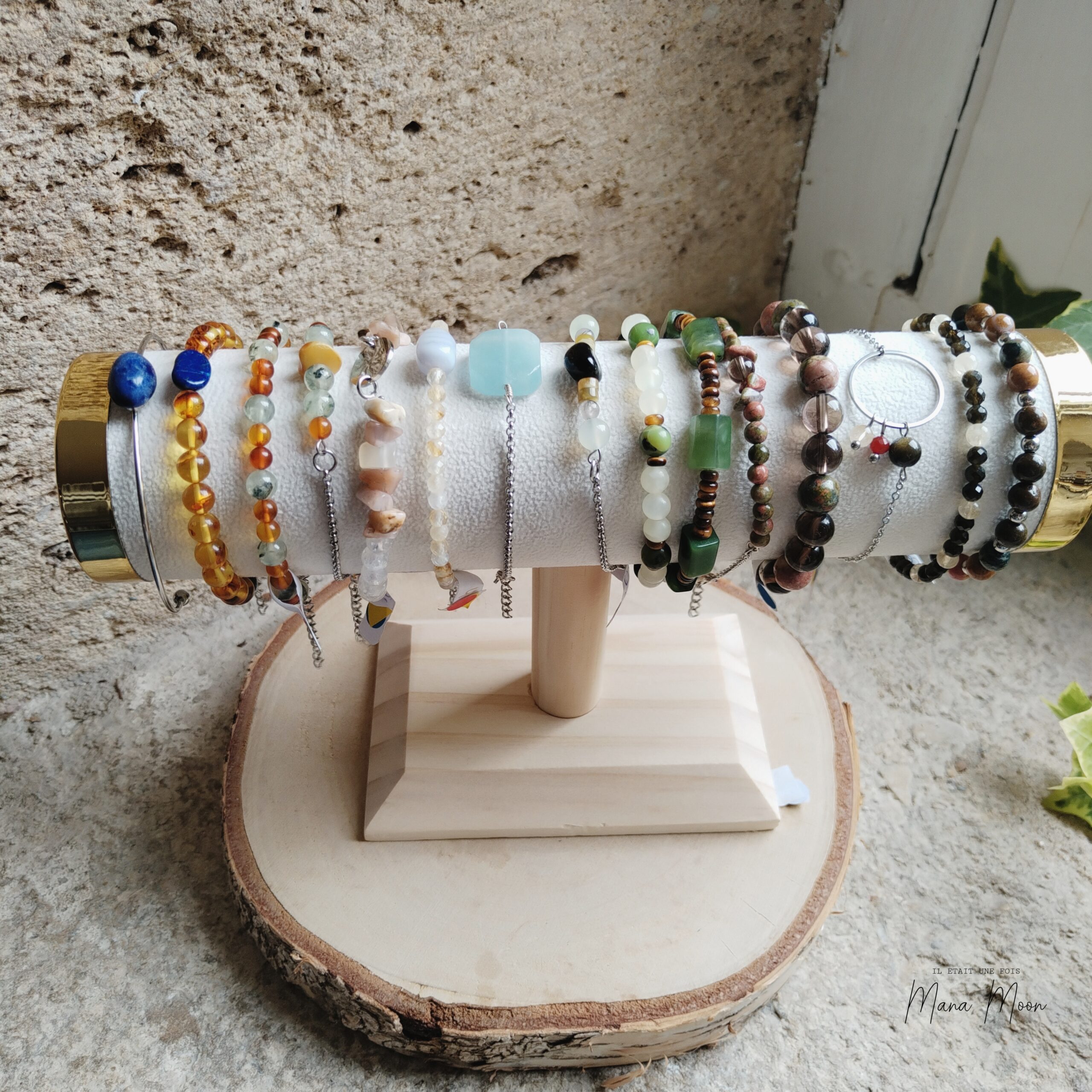 BIJOUX A PRIX DOUX – Image 3
