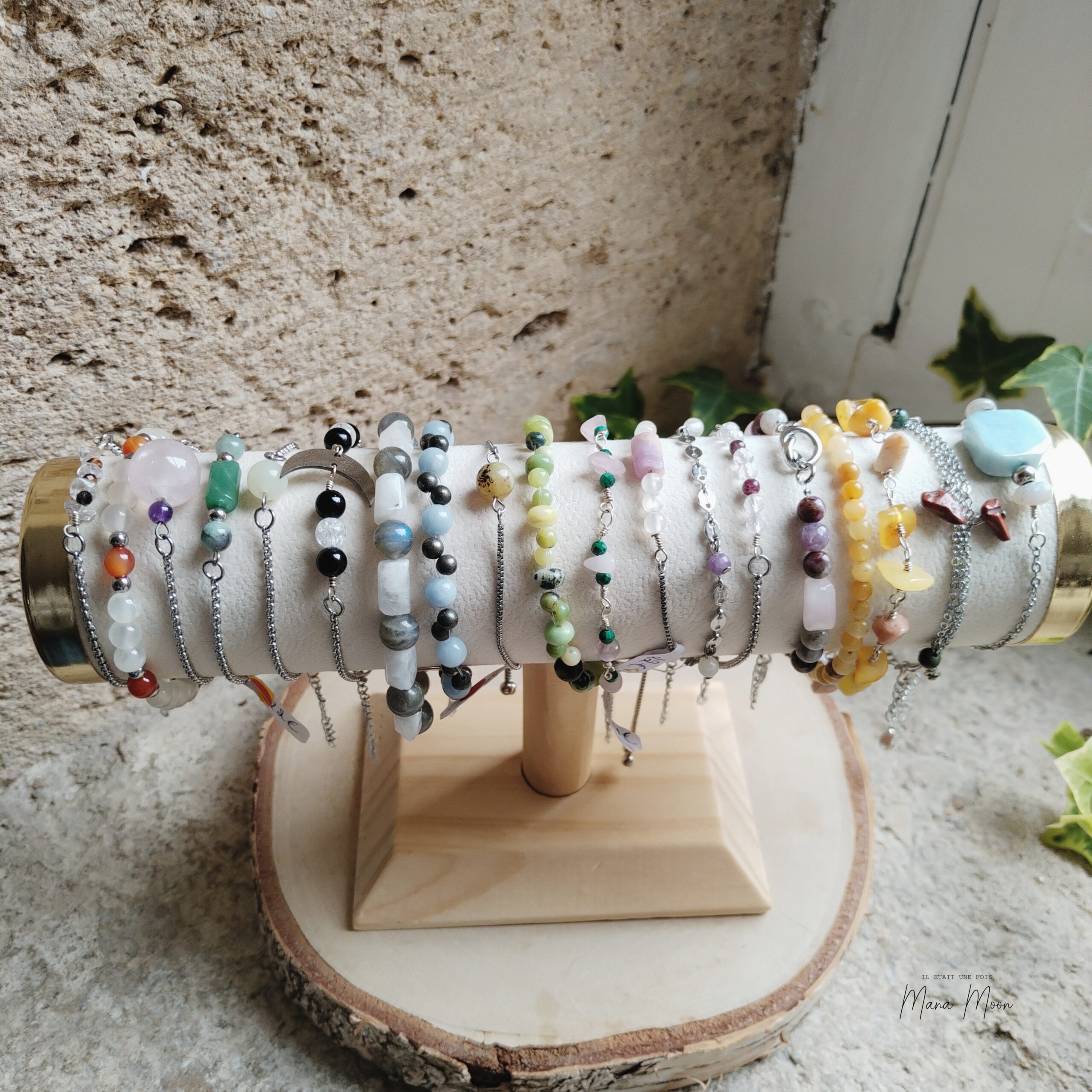 BIJOUX A PRIX DOUX – Image 4