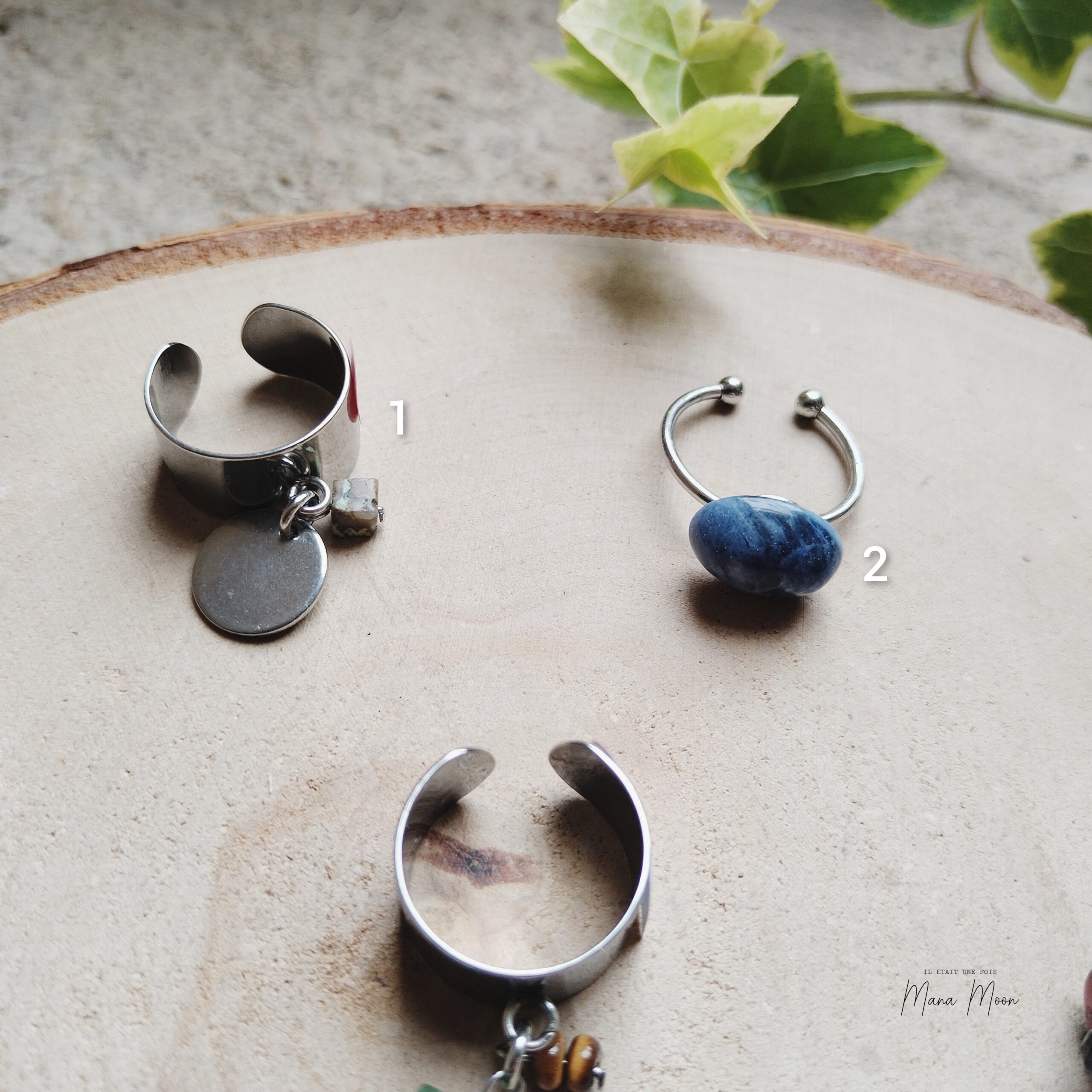 BIJOUX A PRIX DOUX – Image 14