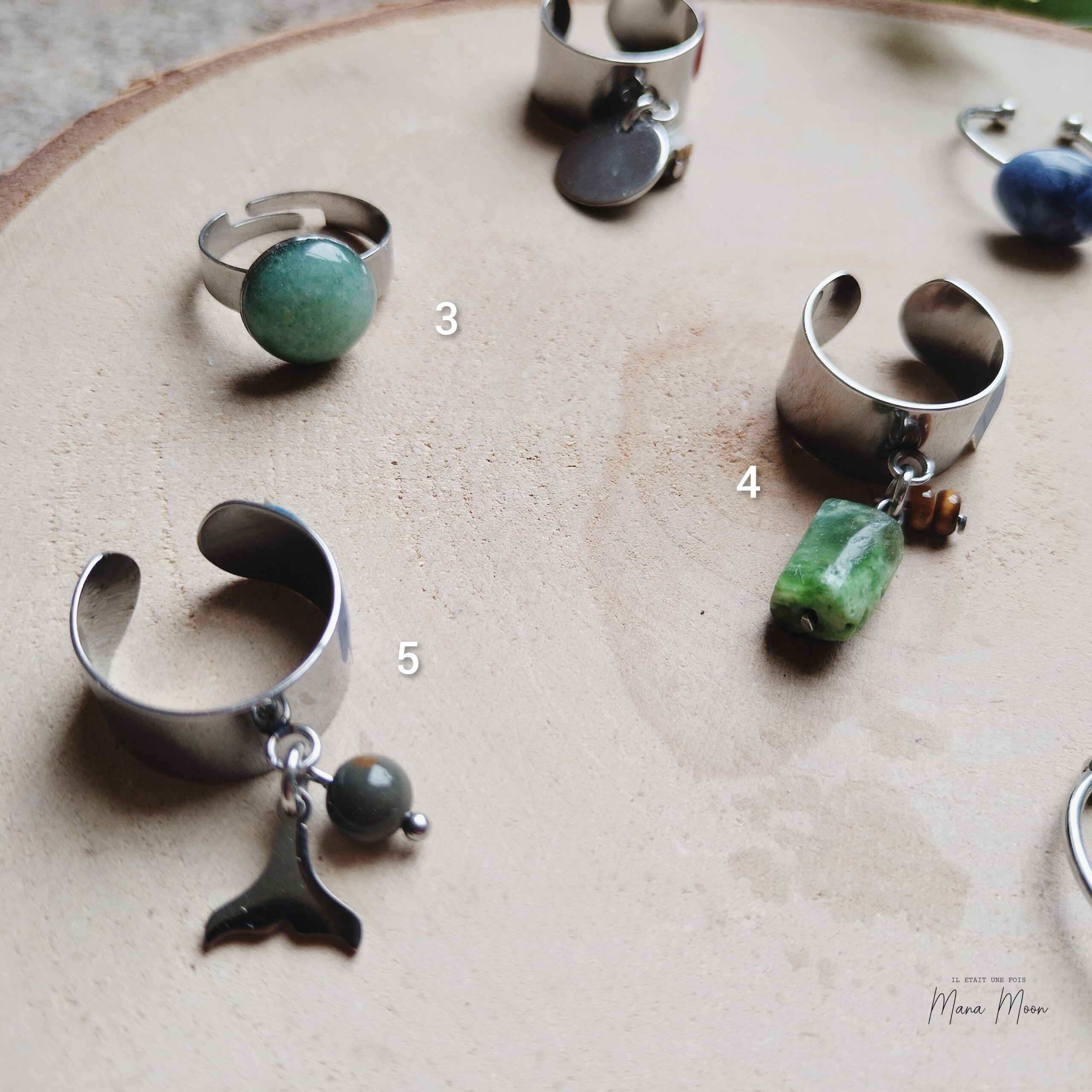 BIJOUX A PRIX DOUX – Image 15
