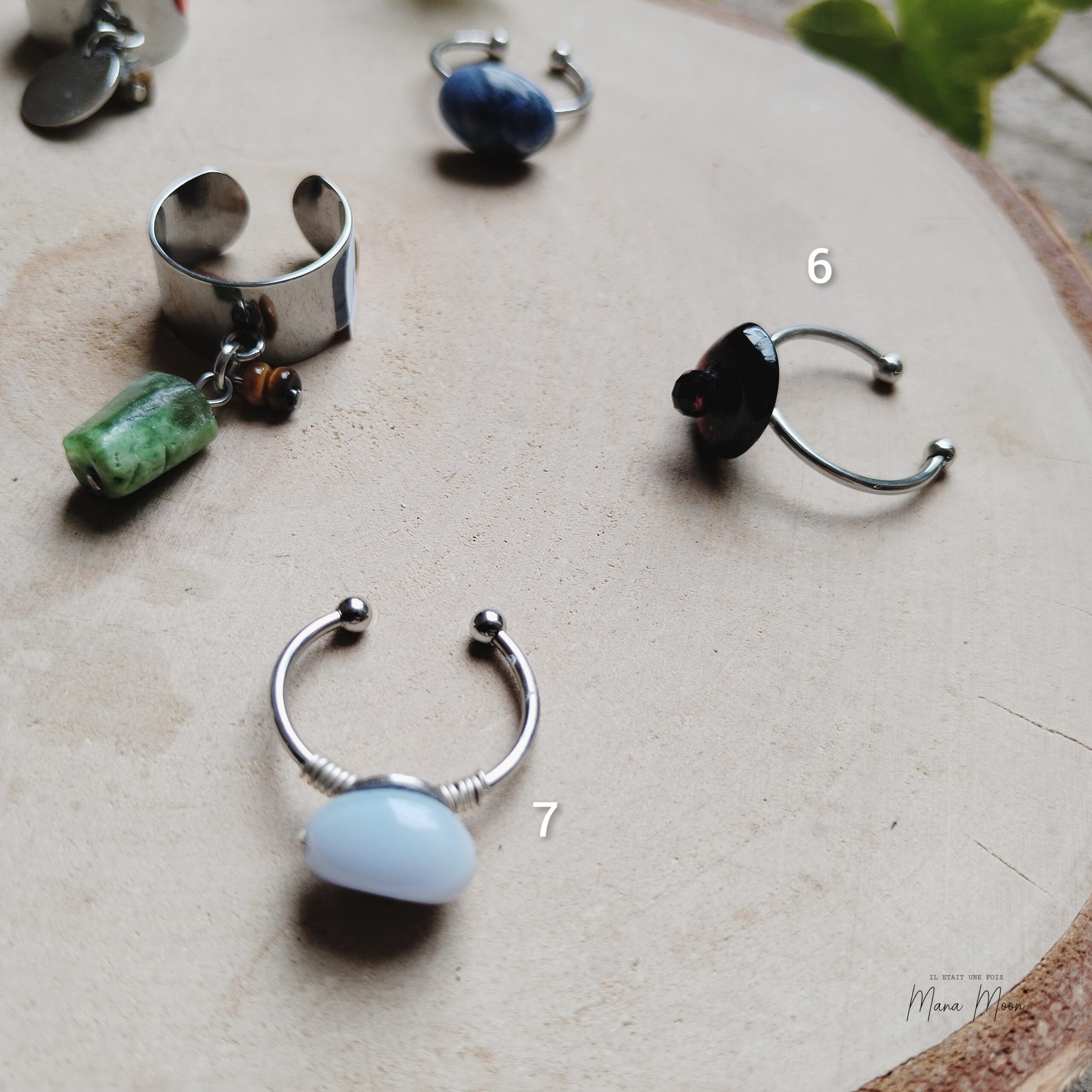 BIJOUX A PRIX DOUX – Image 22