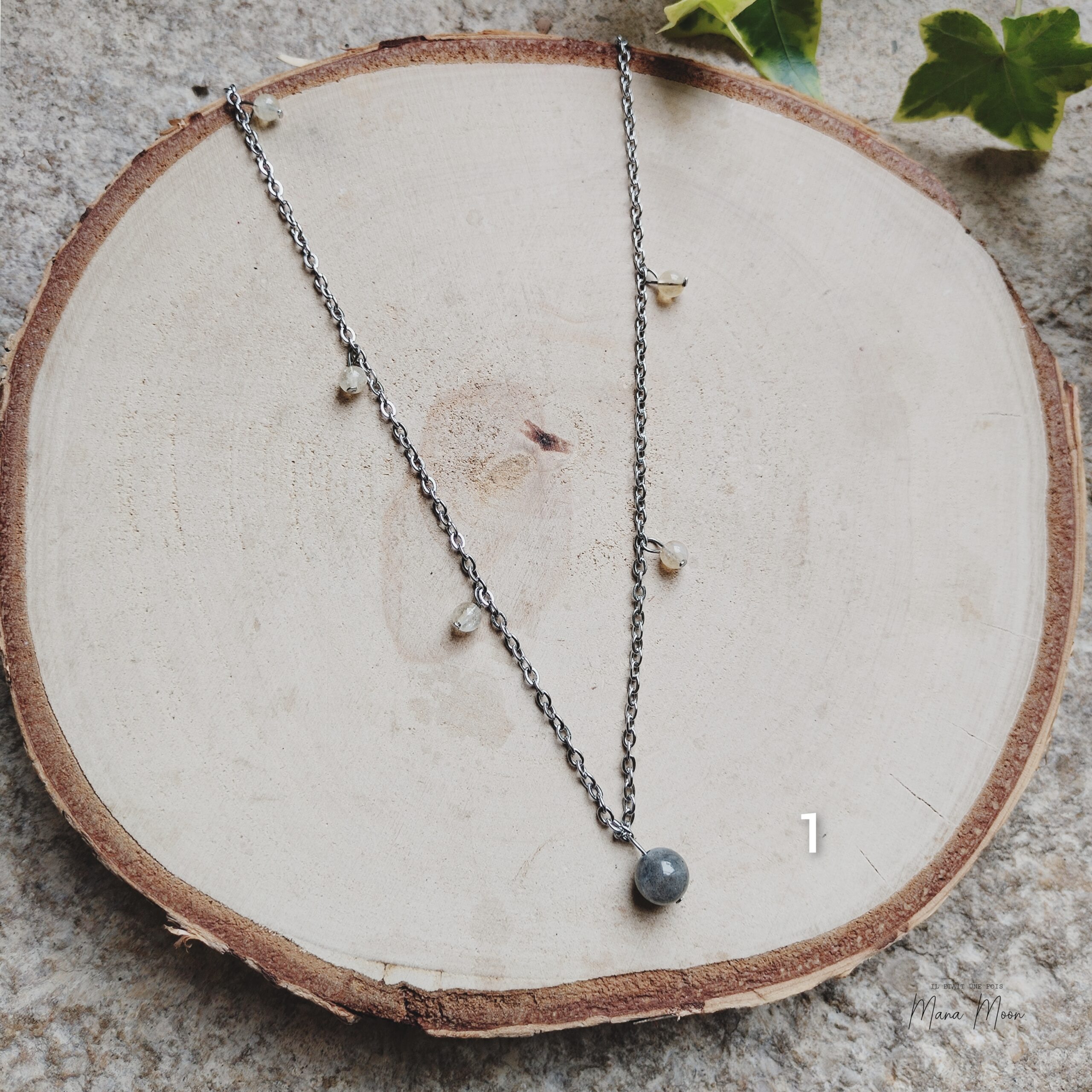 BIJOUX A PRIX DOUX – Image 20