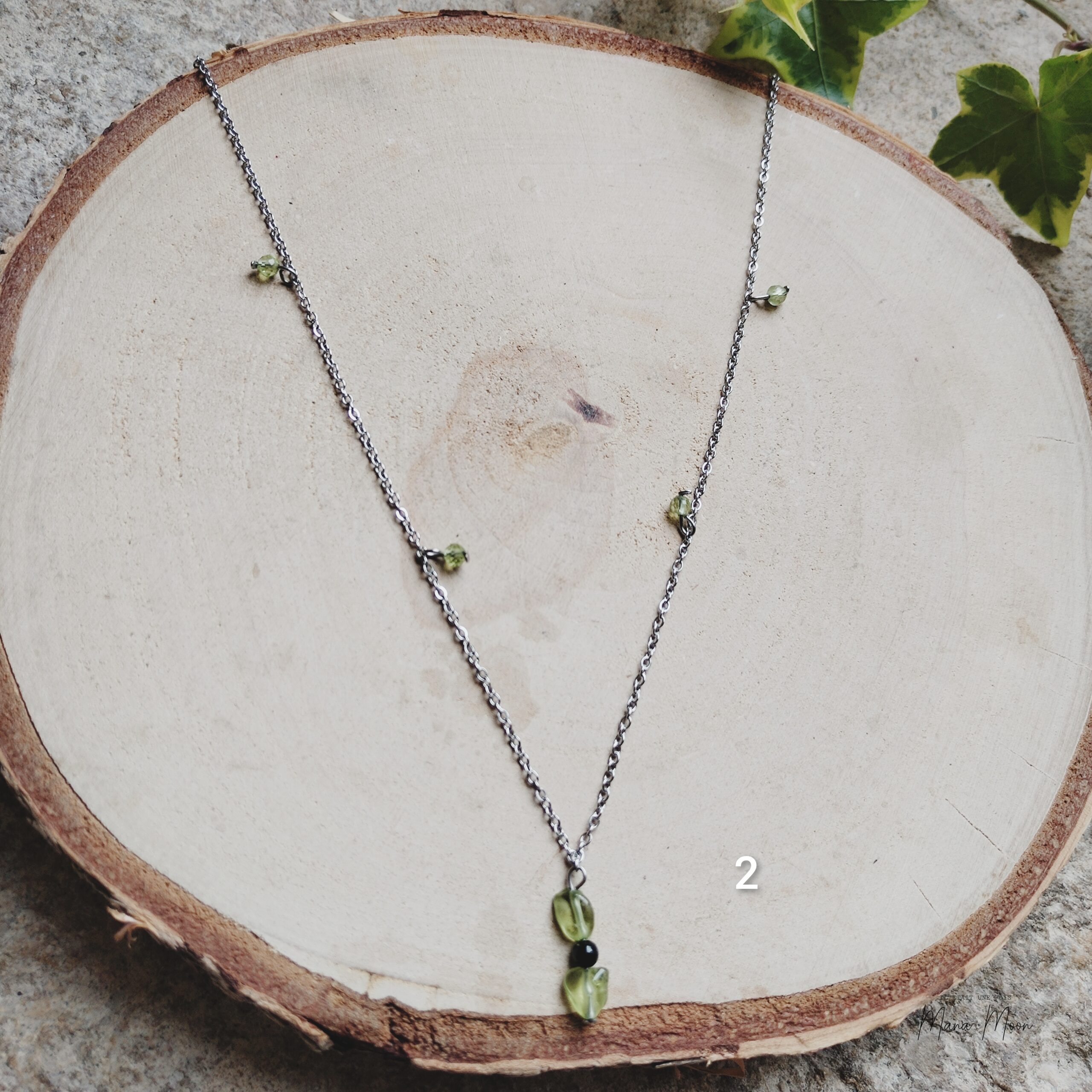 BIJOUX A PRIX DOUX – Image 13