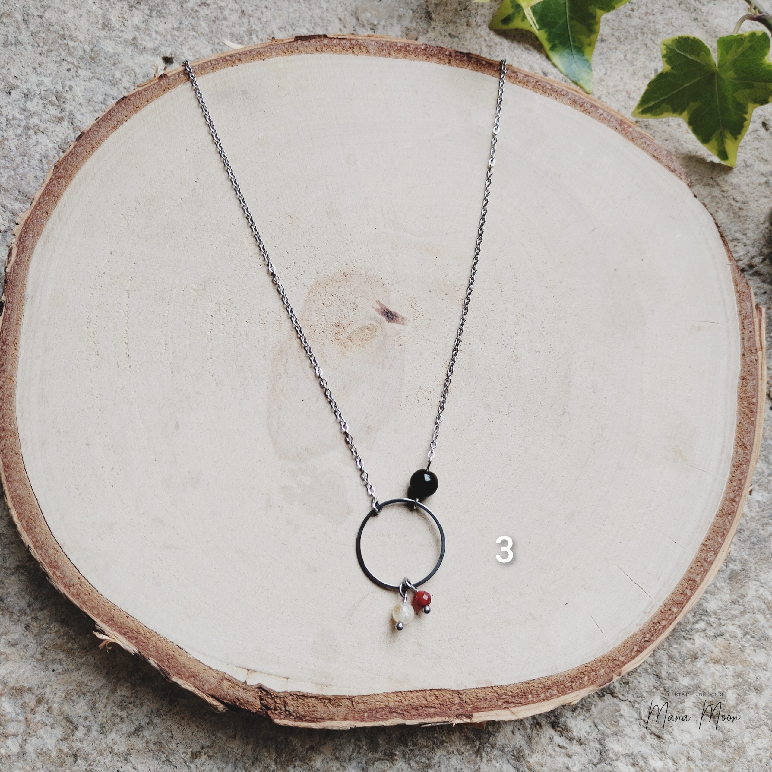 BIJOUX A PRIX DOUX – Image 16
