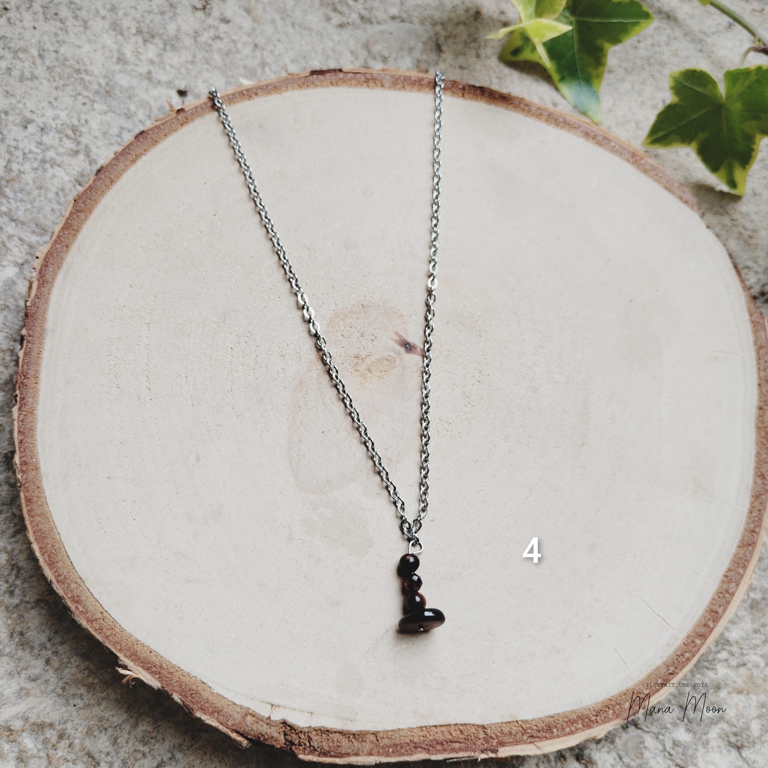 BIJOUX A PRIX DOUX – Image 11