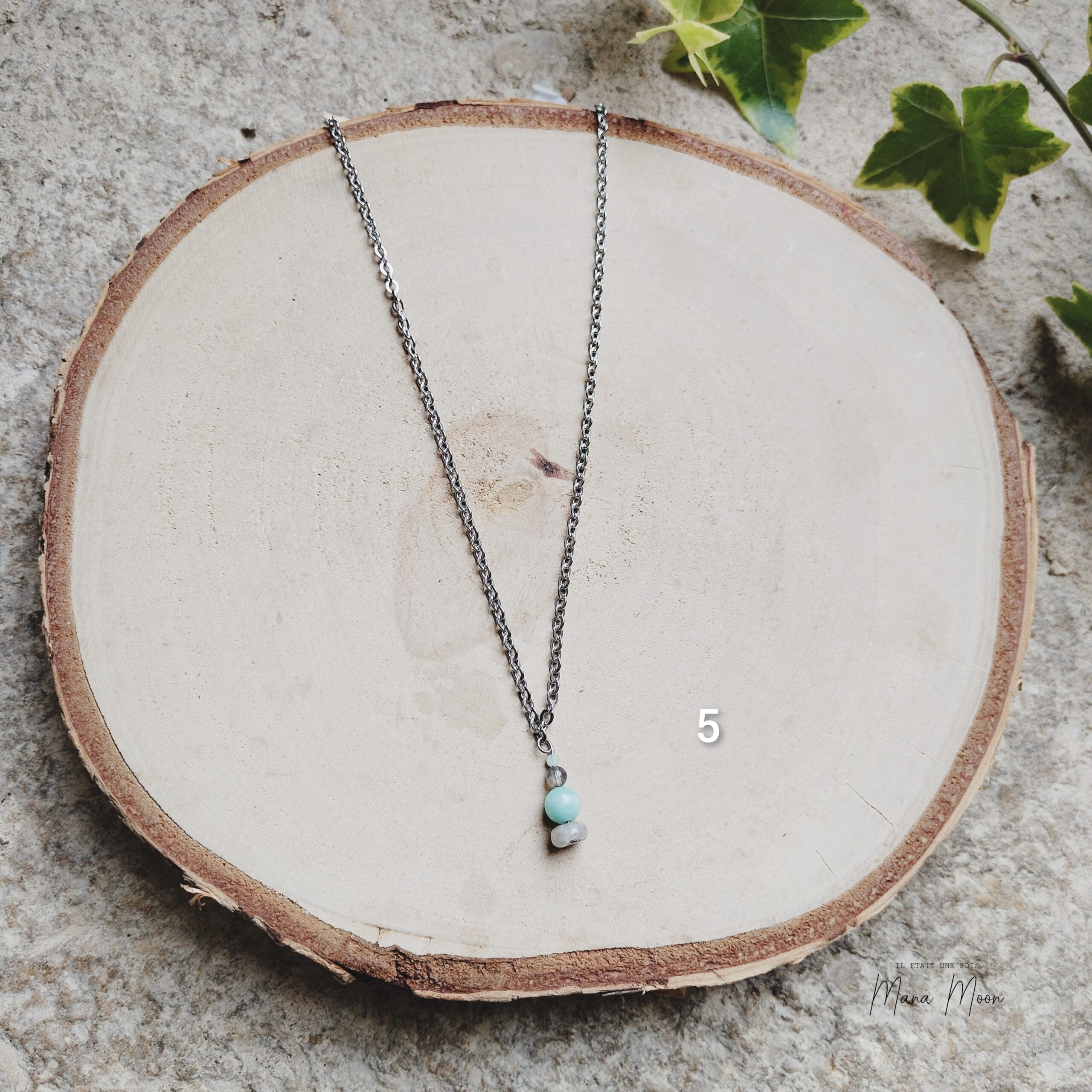 BIJOUX A PRIX DOUX – Image 12