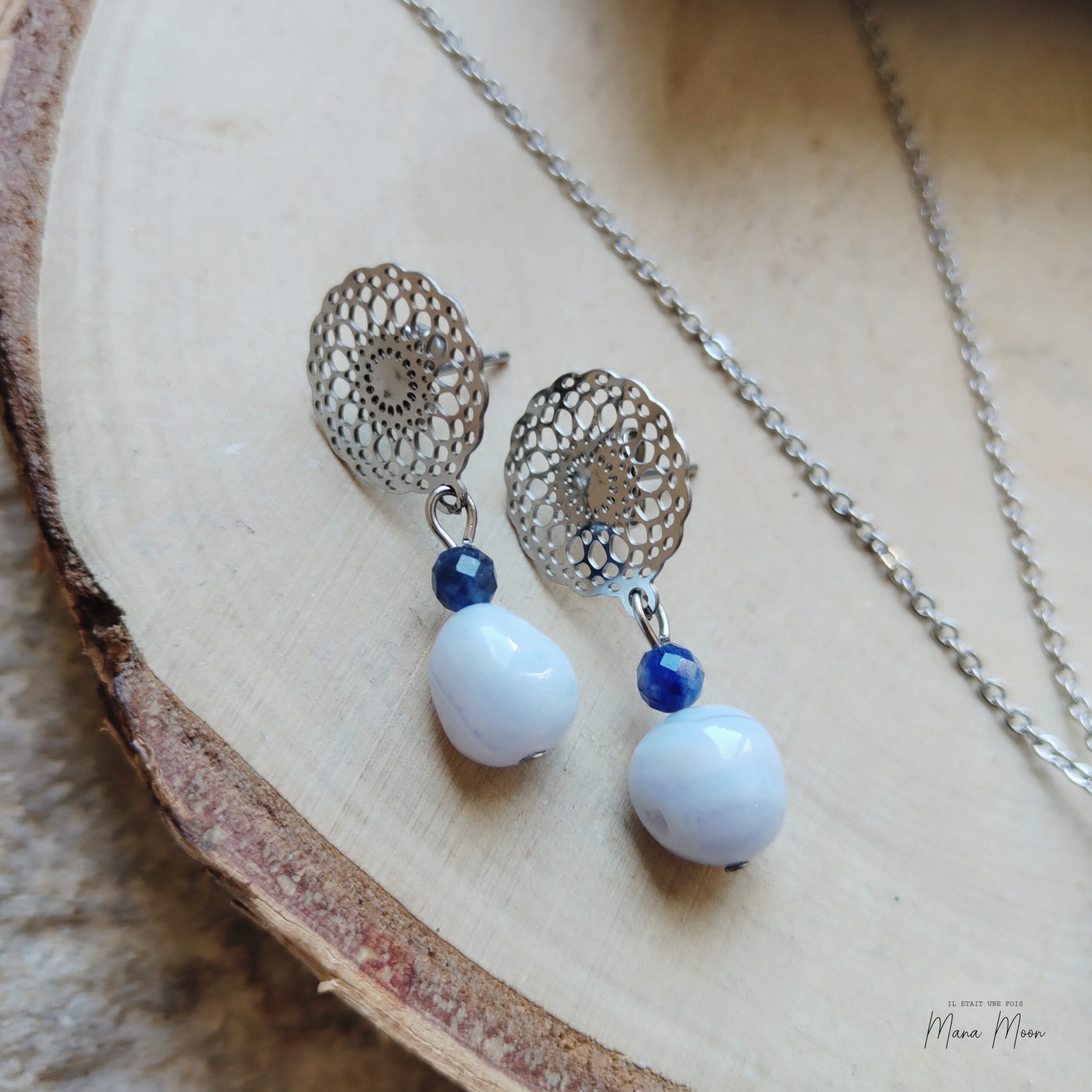 COLLECTION AÉRIS – Image 3