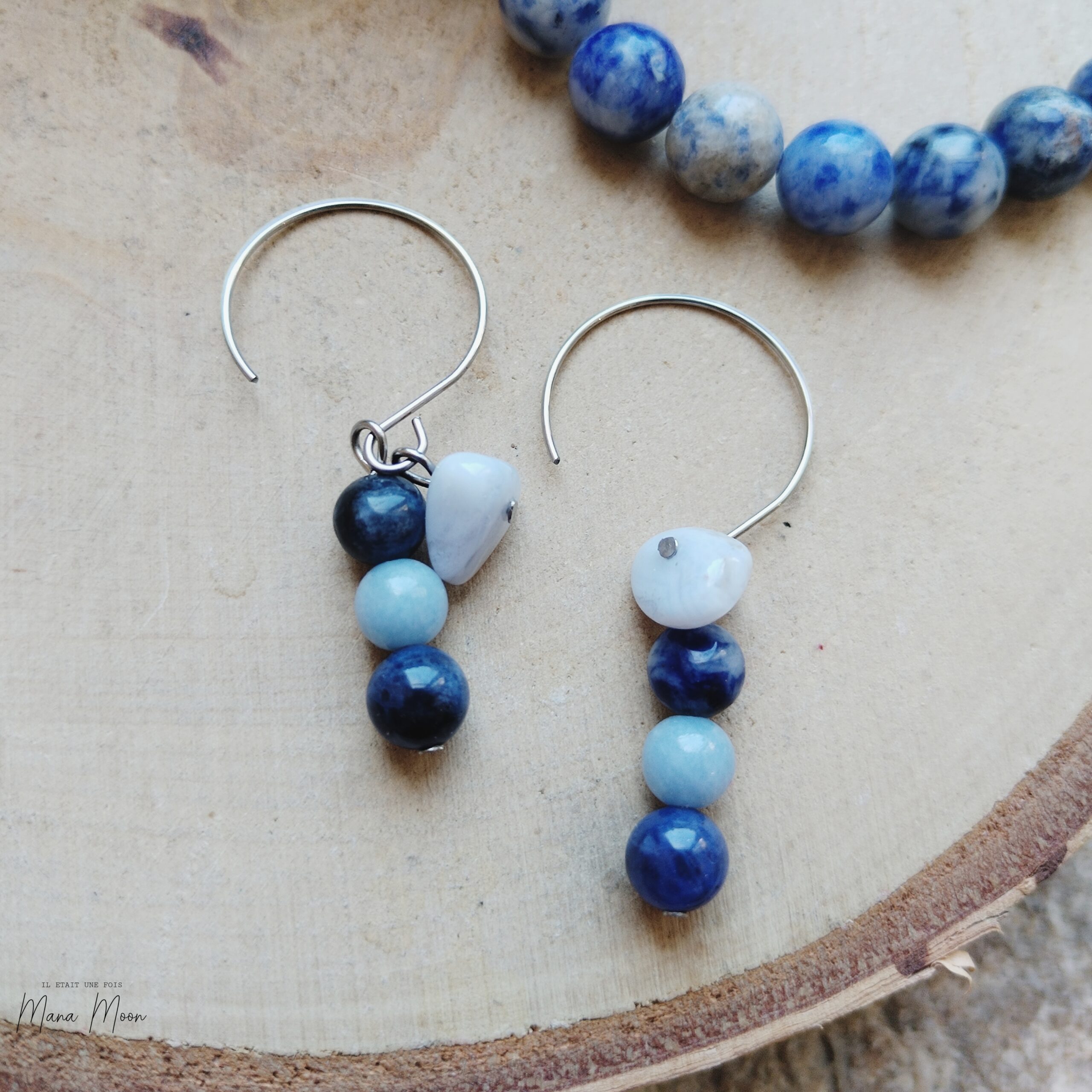 COLLECTION AÉRIS – Image 4