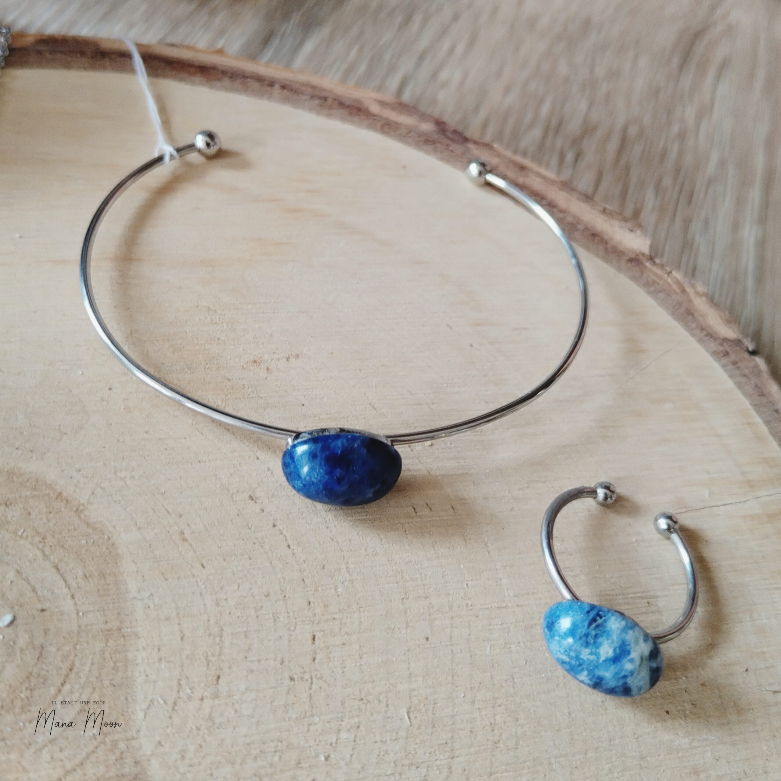 COLLECTION AÉRIS – Image 5