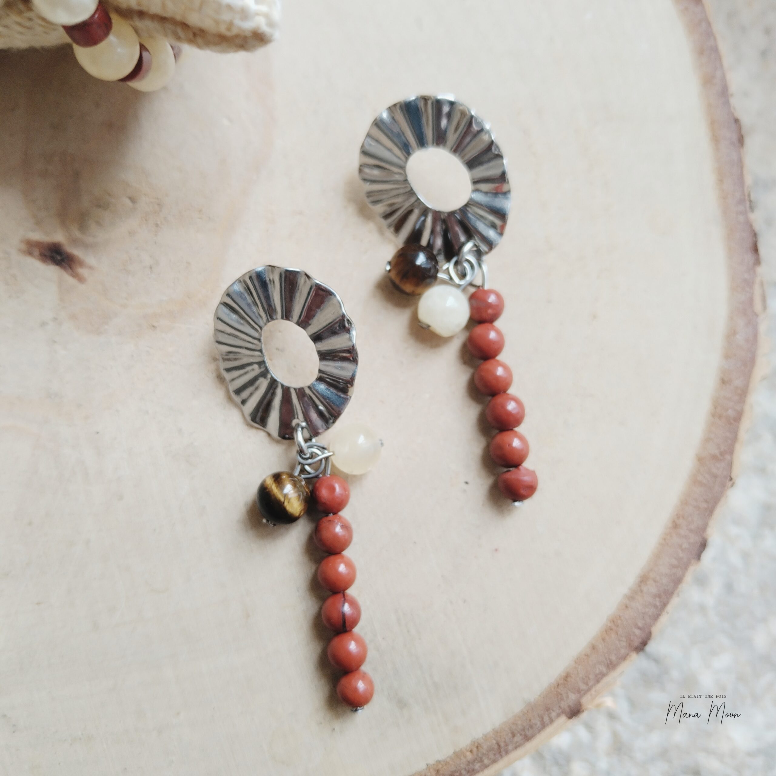 COLLECTION LITHA 2026 – Image 4