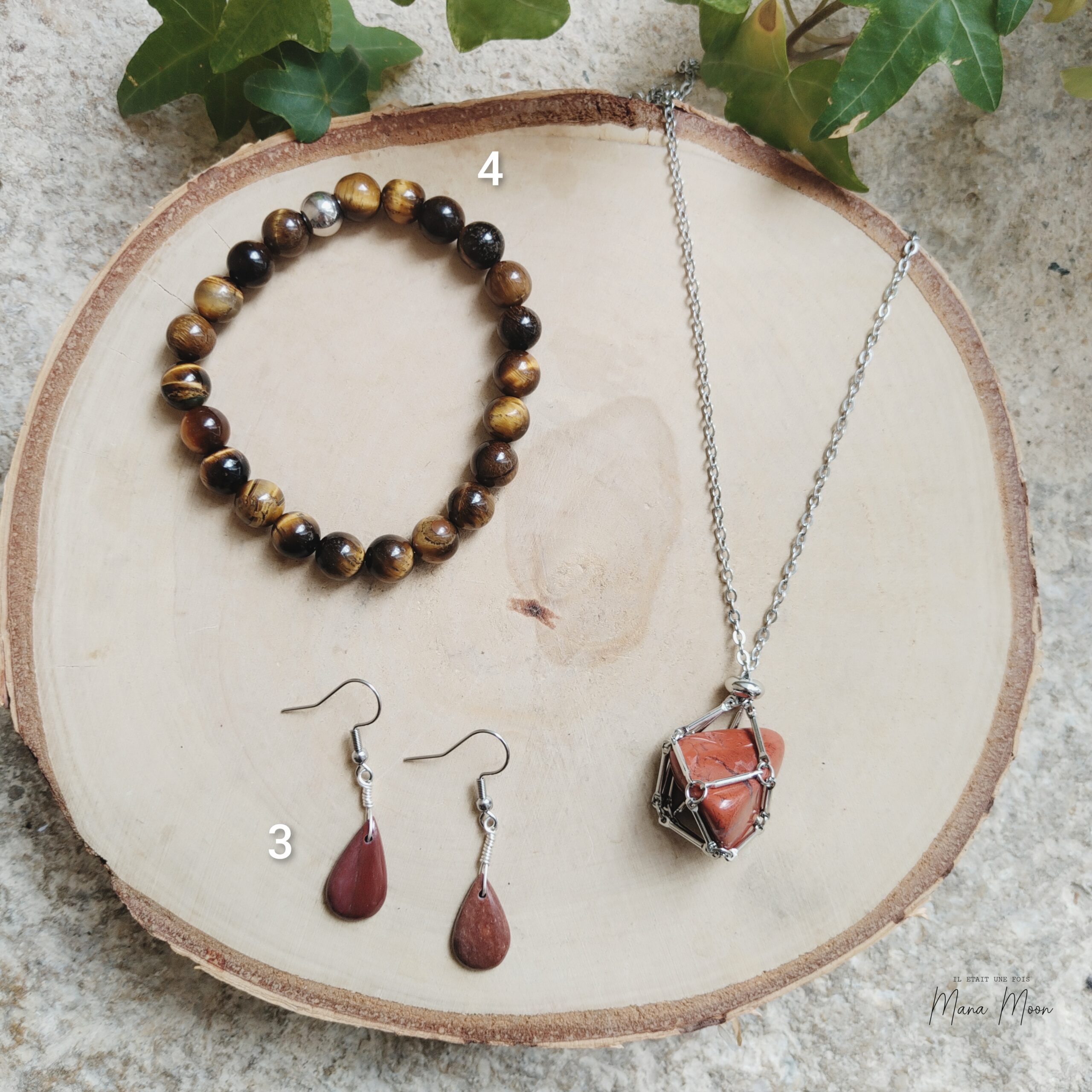 COLLECTION LITHA 2026 – Image 5