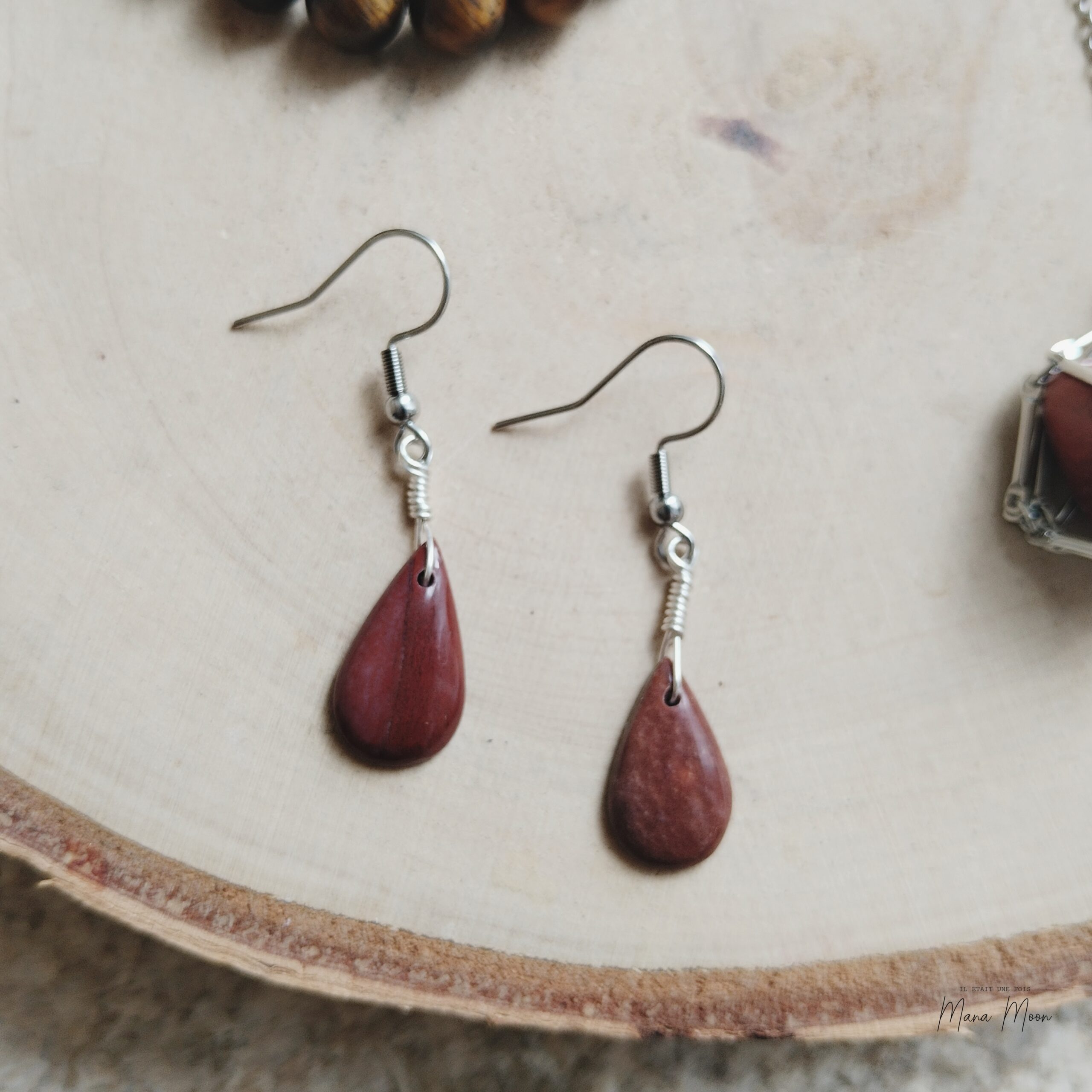 COLLECTION LITHA 2026 – Image 6