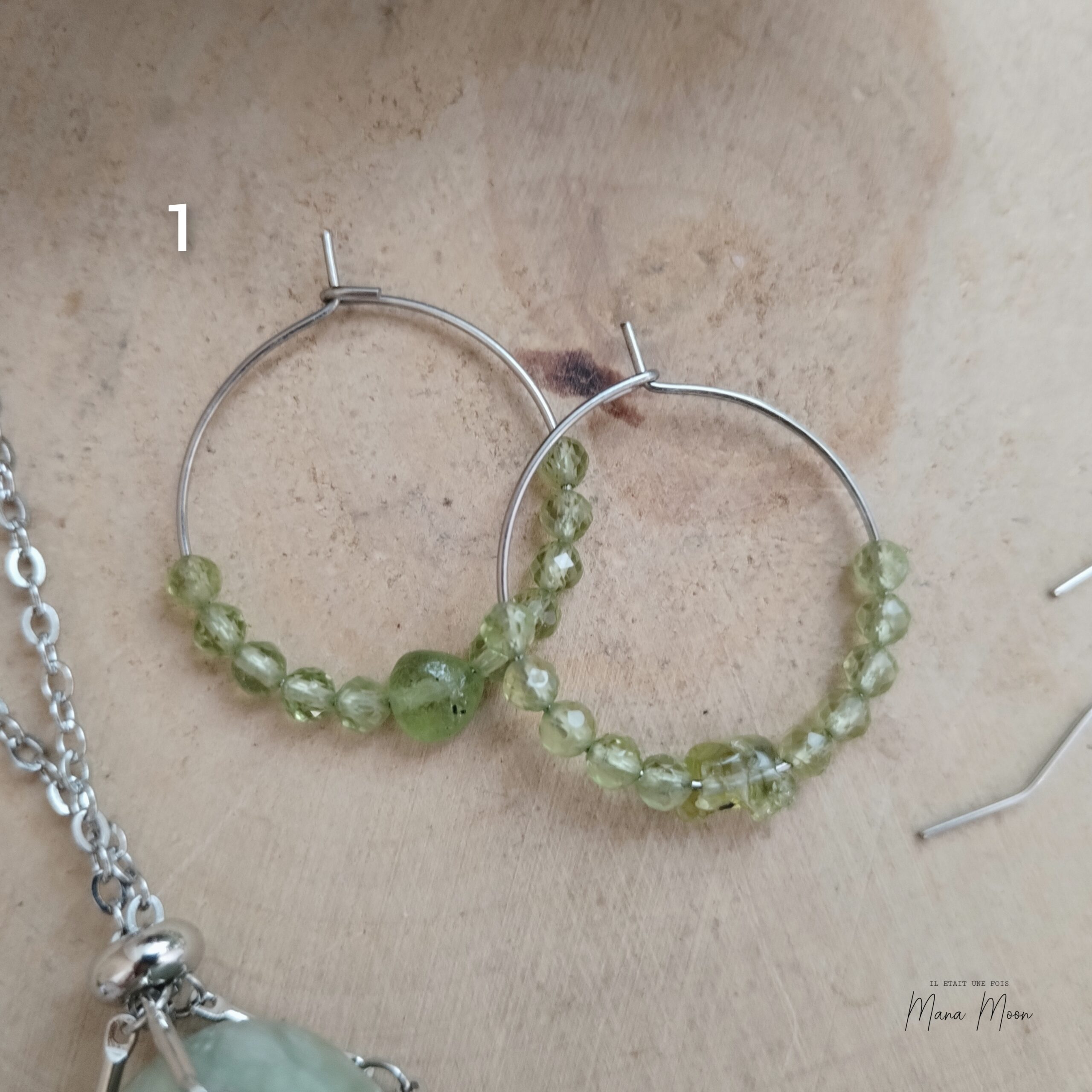 COLLECTION FÉE – Image 2