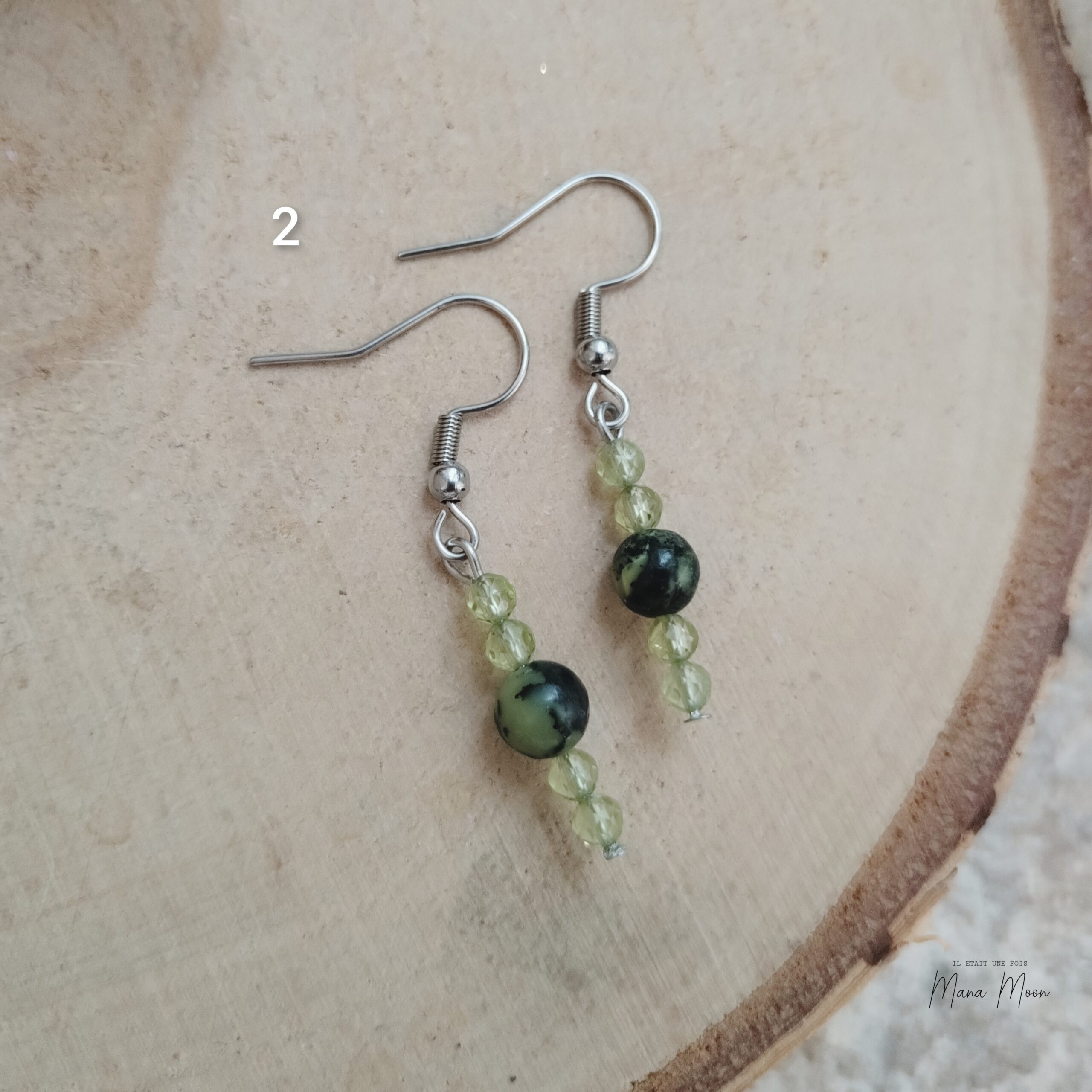 COLLECTION FÉE – Image 3