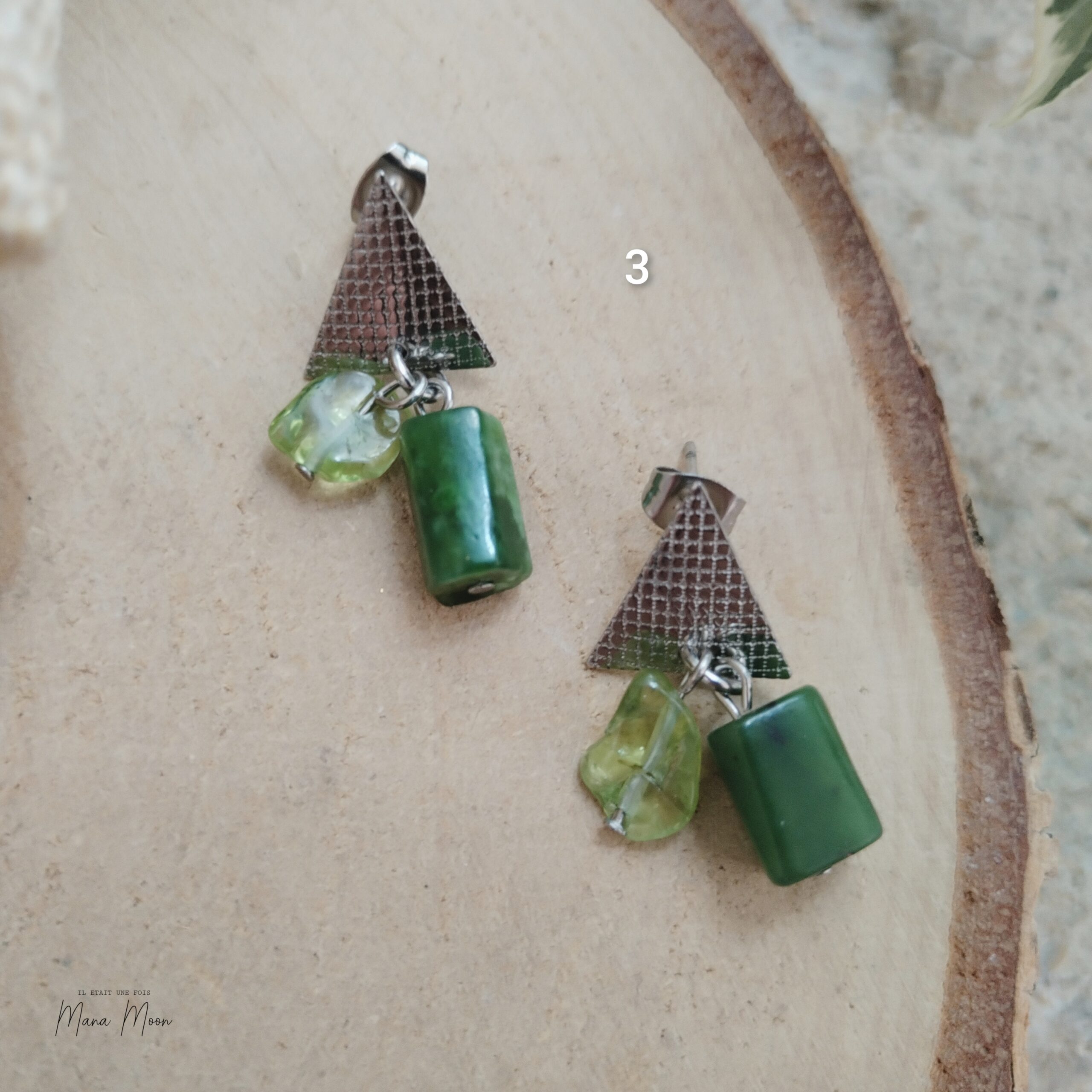 COLLECTION FÉE – Image 4