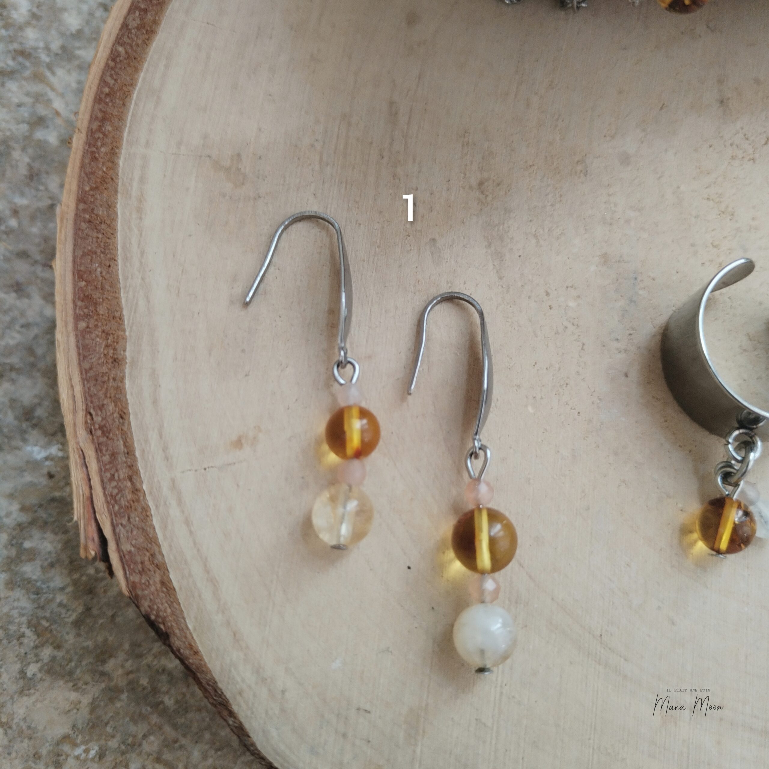 COLLECTION HÉLIOS – Image 3