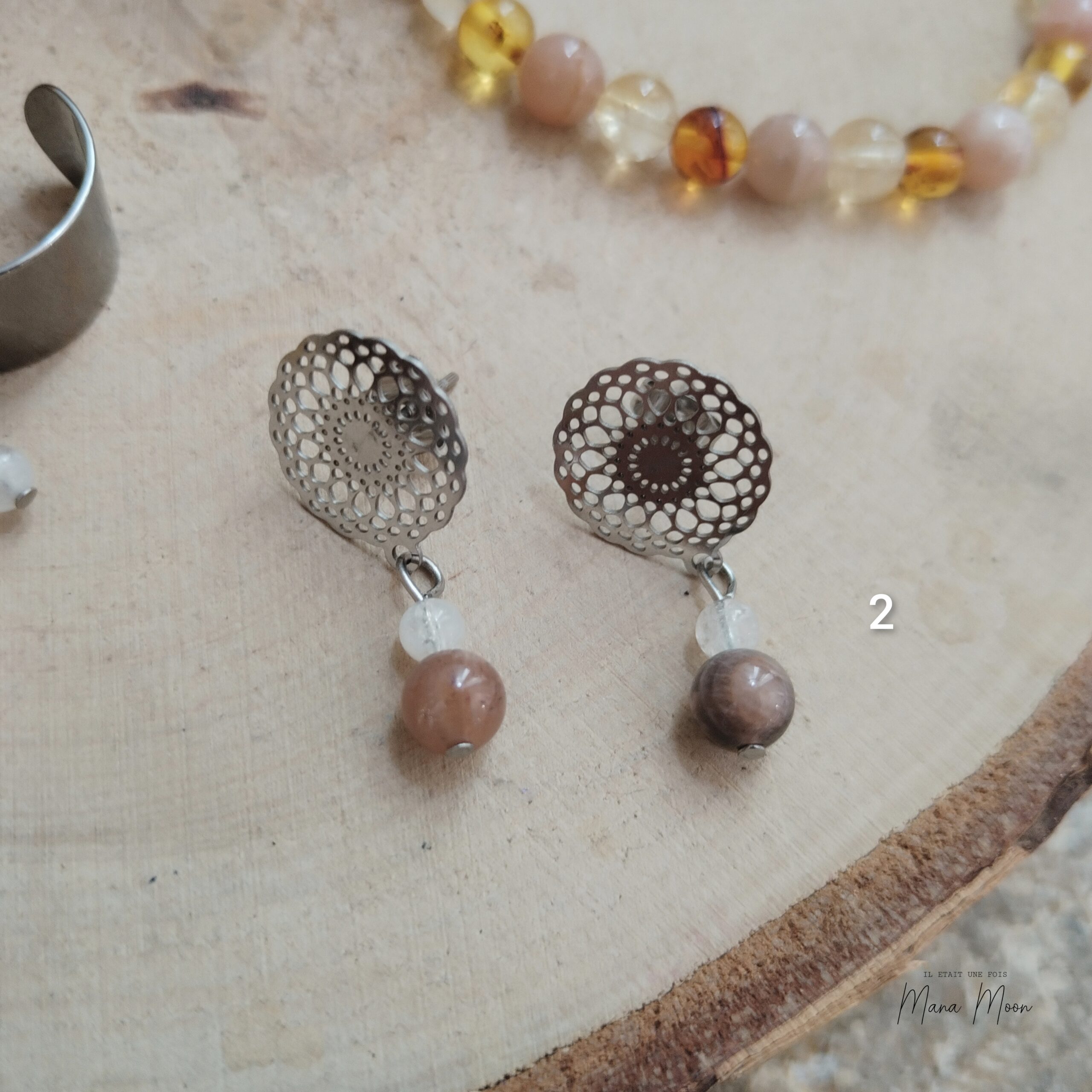 COLLECTION HÉLIOS – Image 5
