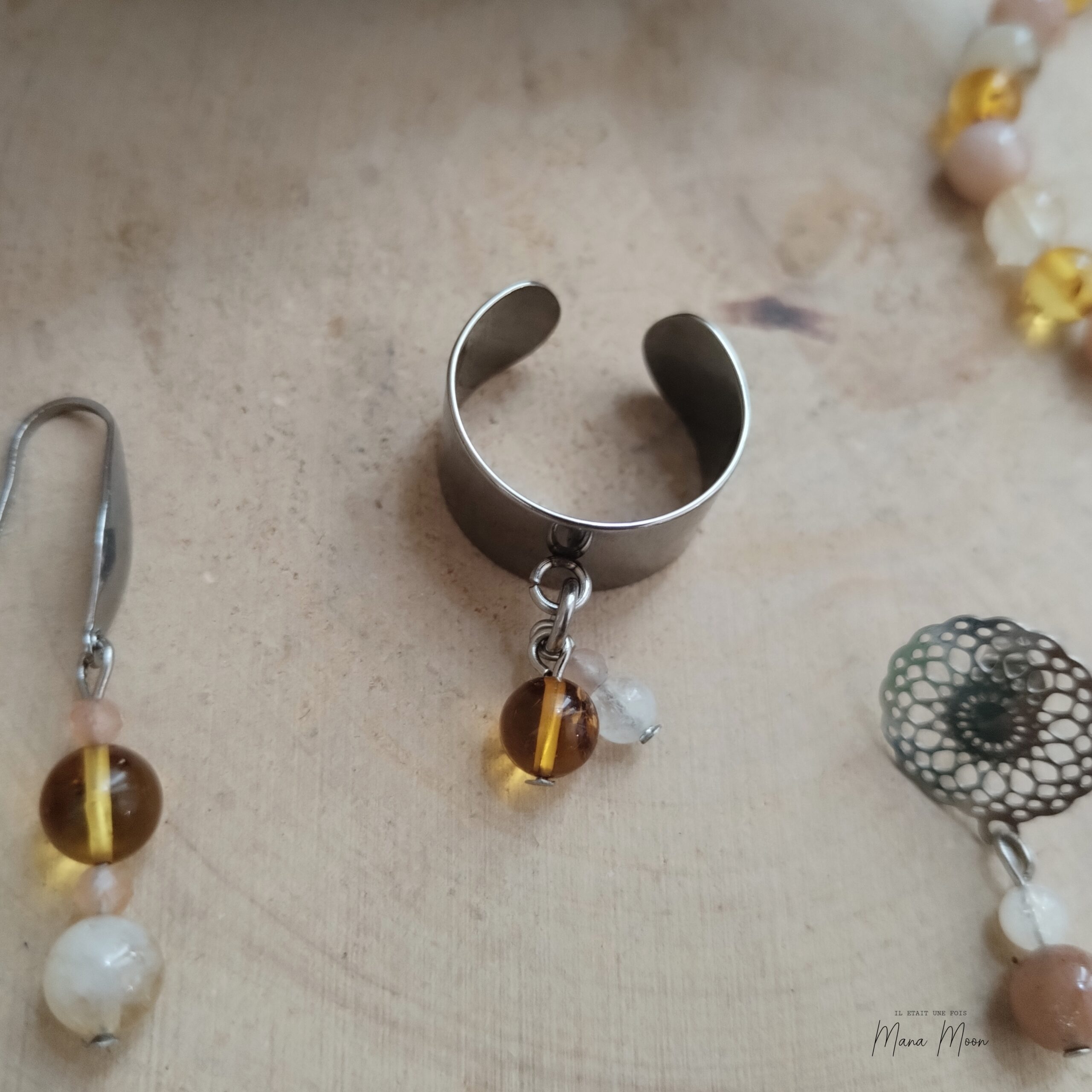 COLLECTION HÉLIOS – Image 6