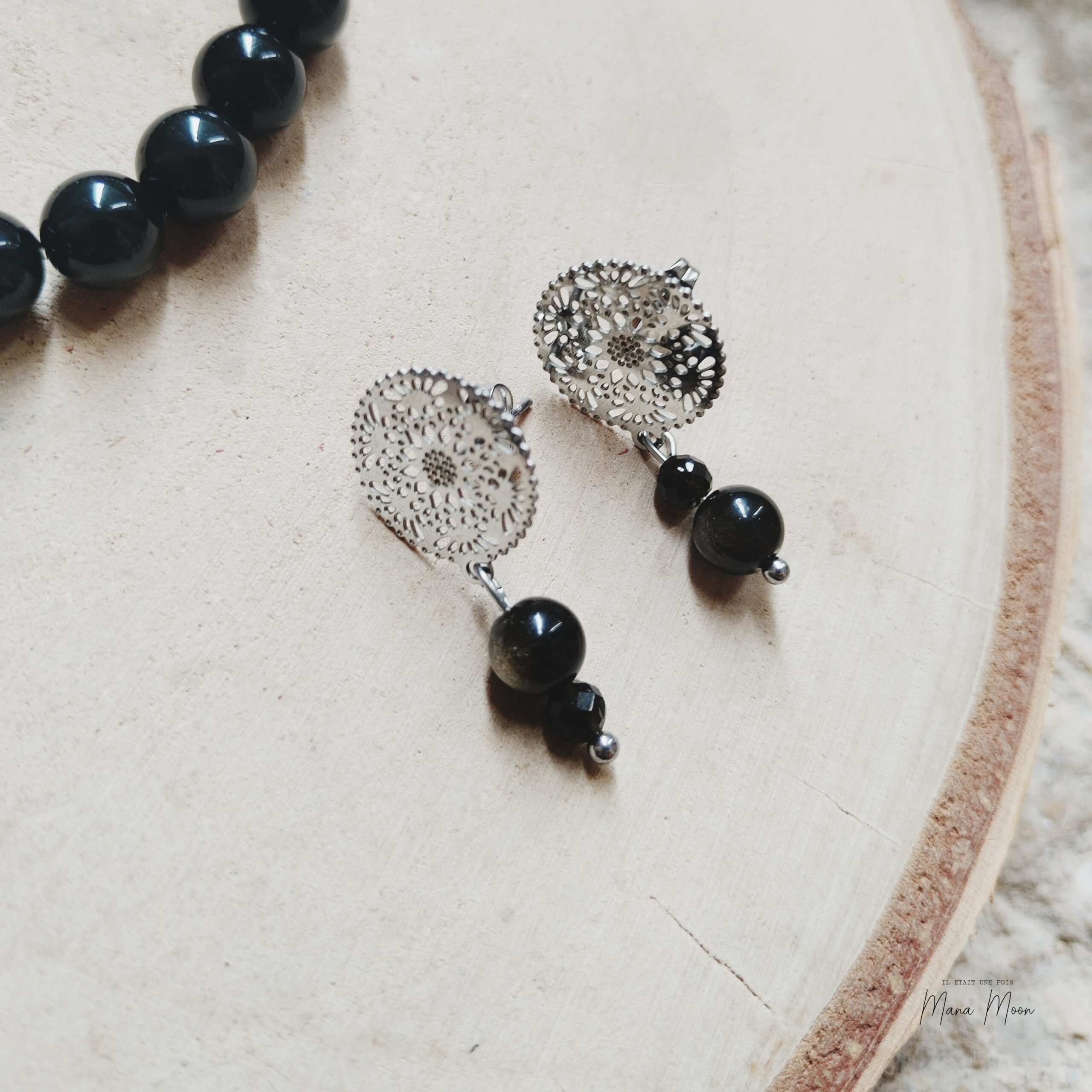 COLLECTION LAMMAS – Image 4