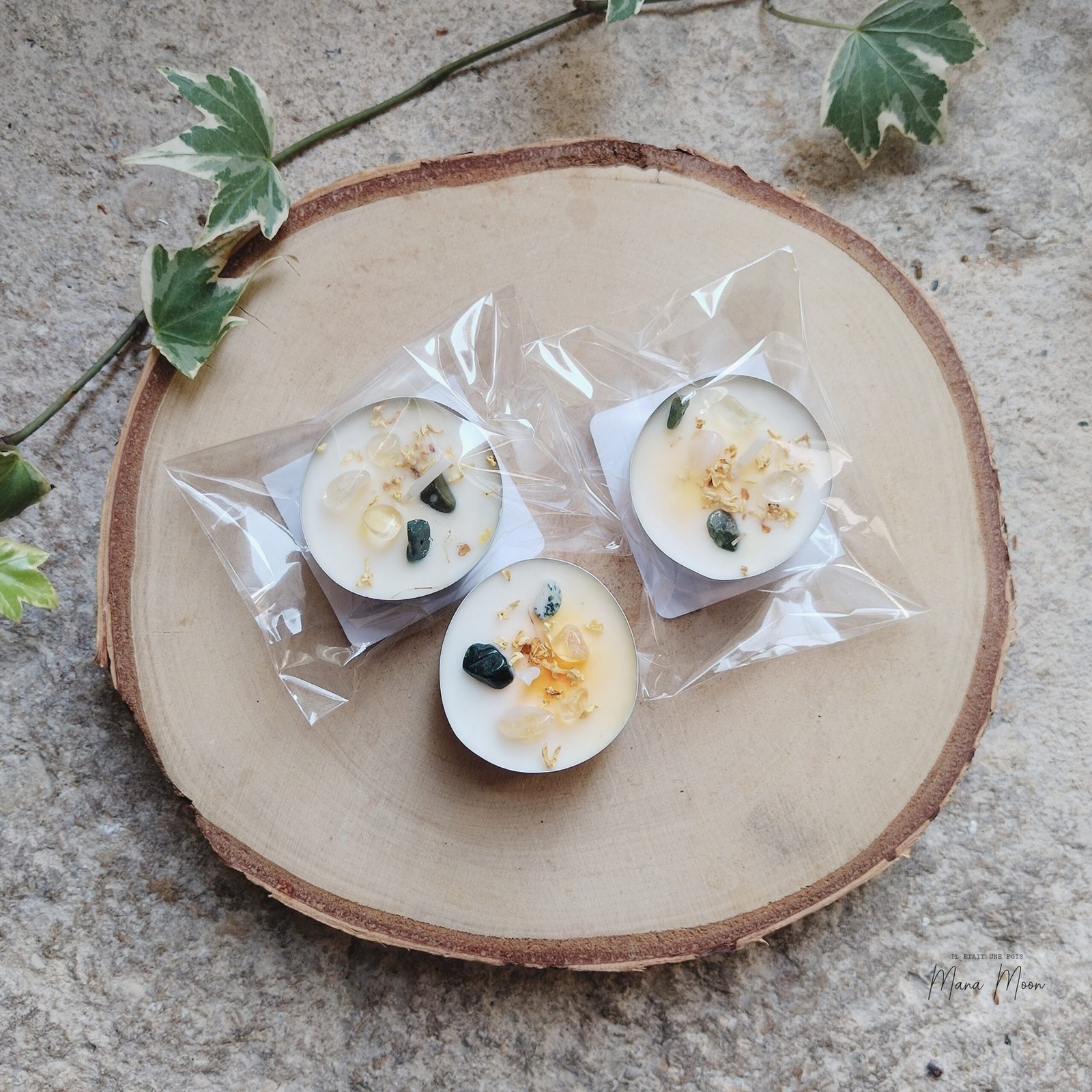 chauffe-plat-parfume-lammas-agate-mousse-citrine