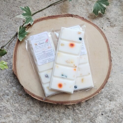 fondant-parfume-lammas-tablette-5-carres.