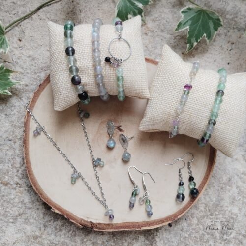 collection-neptune-bijoux-fluorite-labradorite