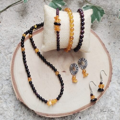 collection-ambition-bijoux-ambre-grenat