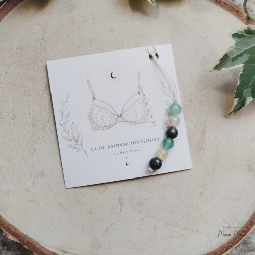 talisman-intime-chance-aventurine-citrine-pyrite