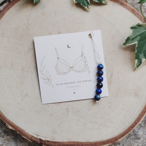 talisman-intime-sagesse-lapis-lazuli-azurite
