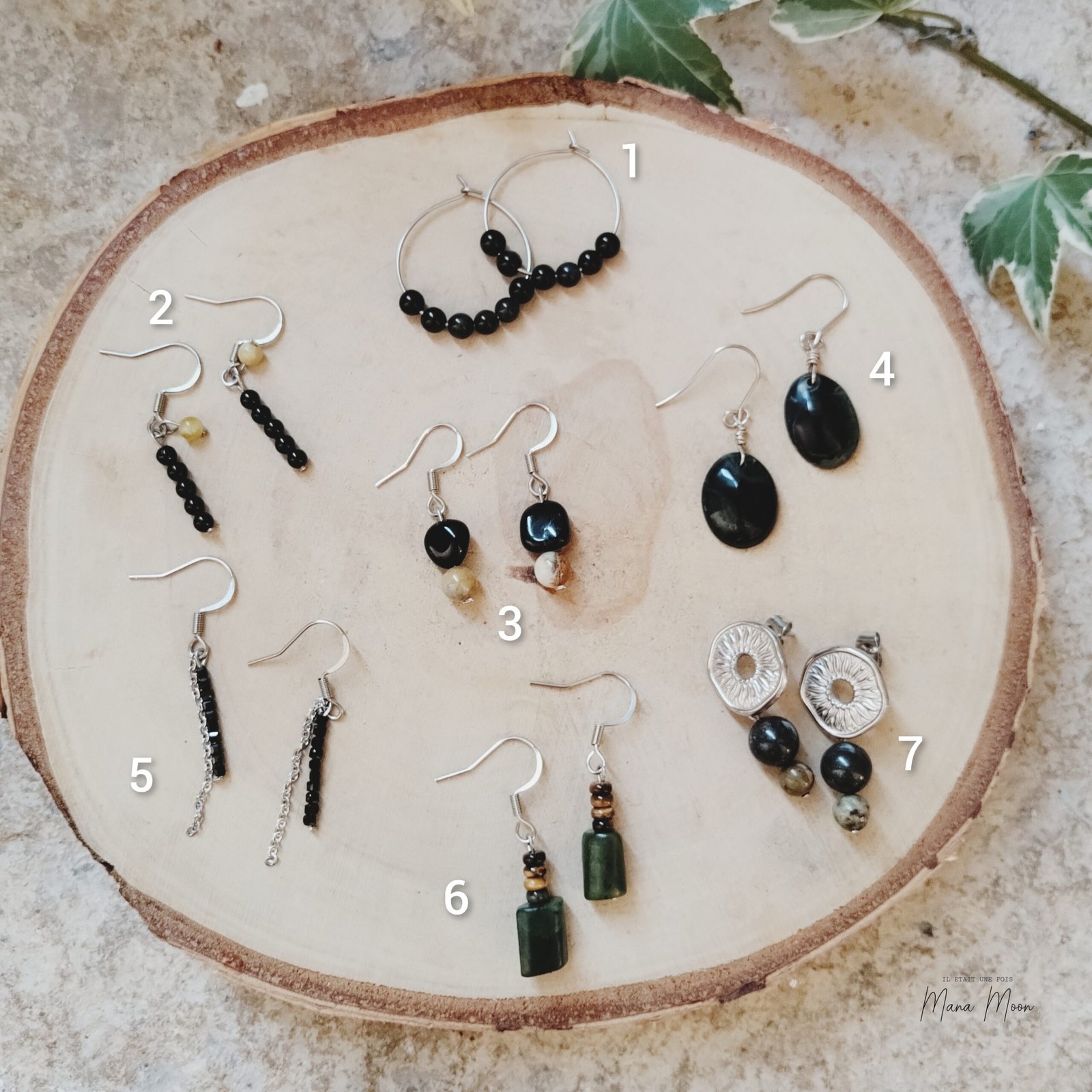 BIJOUX A PRIX DOUX – Image 12