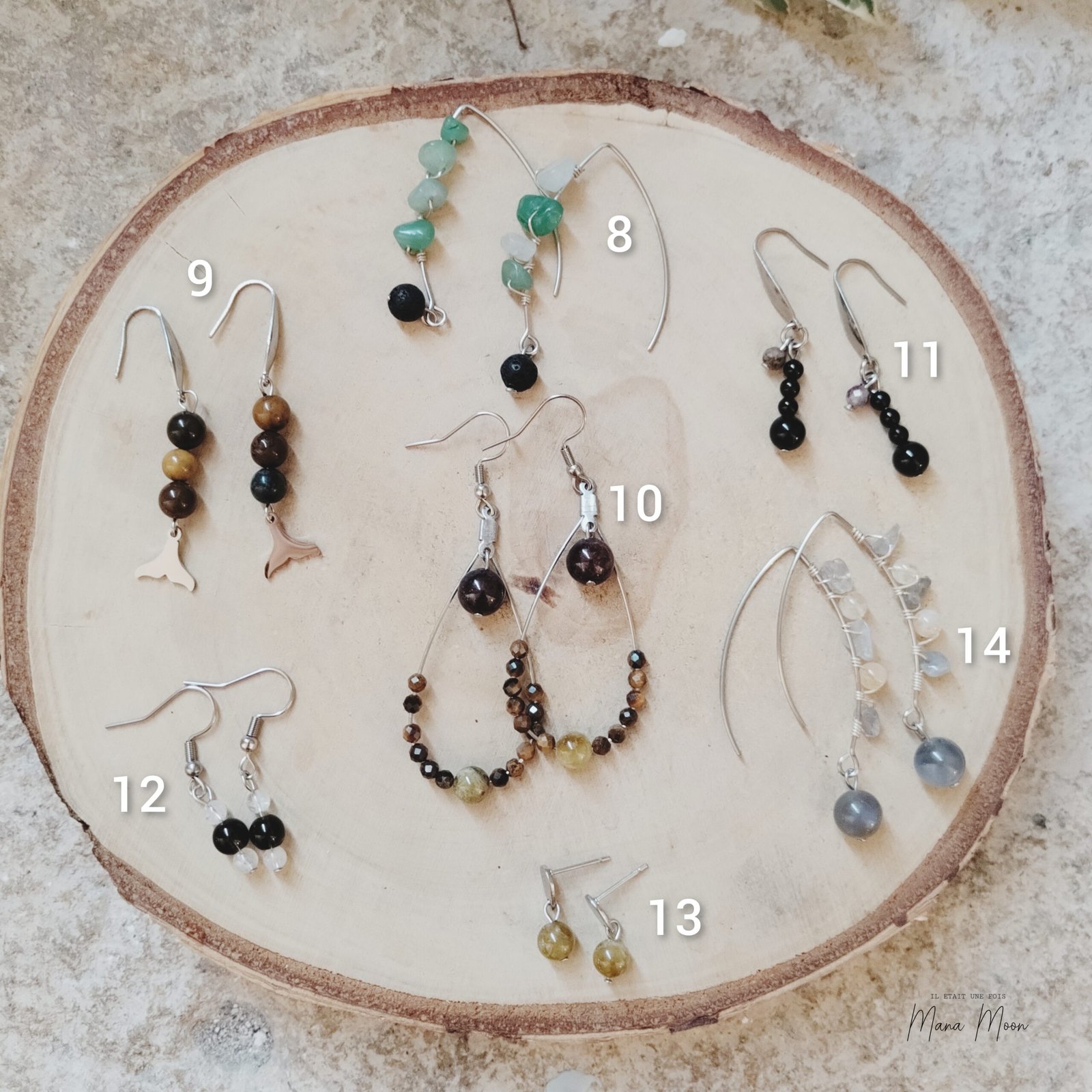 BIJOUX A PRIX DOUX – Image 13