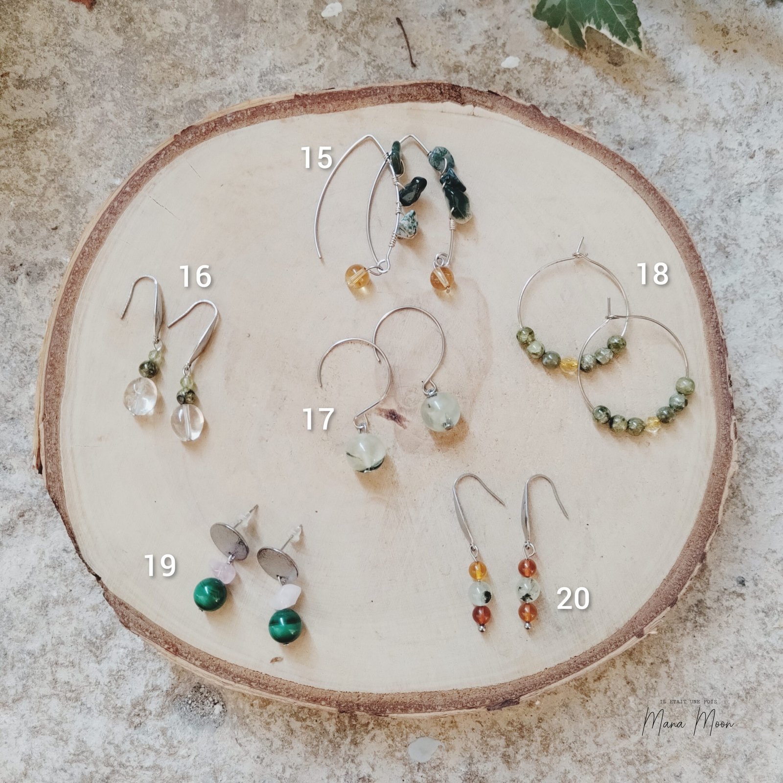 BIJOUX A PRIX DOUX – Image 14