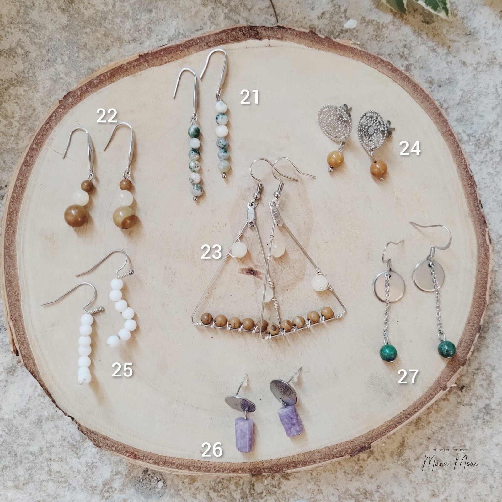 BIJOUX A PRIX DOUX – Image 15