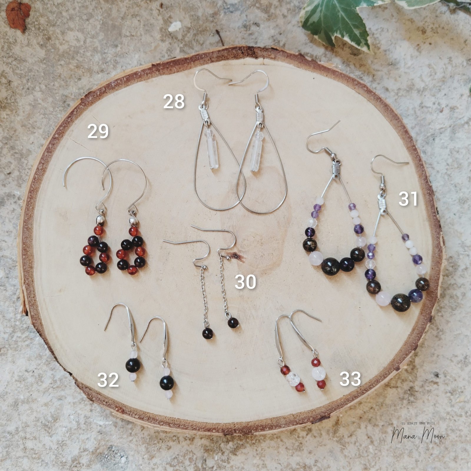 BIJOUX A PRIX DOUX – Image 16