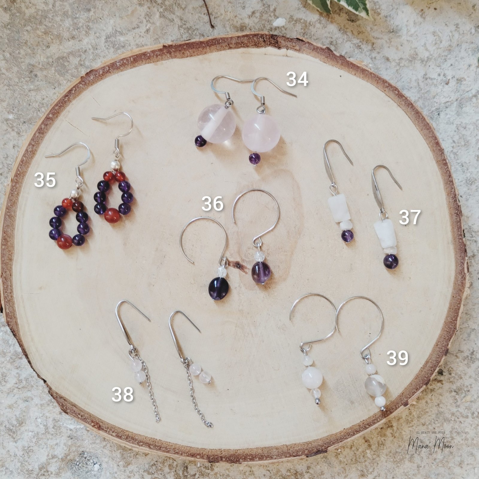 BIJOUX A PRIX DOUX – Image 17
