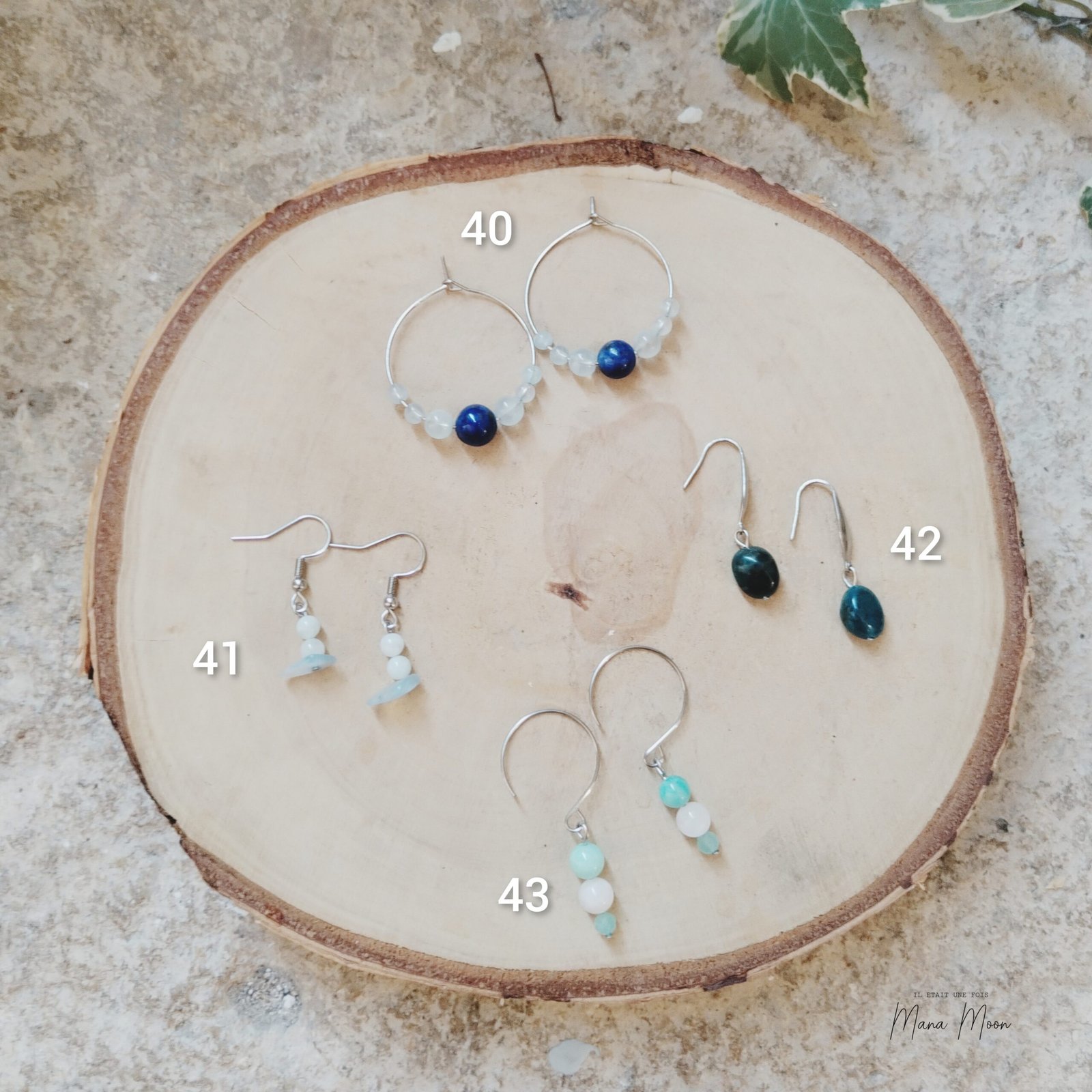 BIJOUX A PRIX DOUX – Image 18