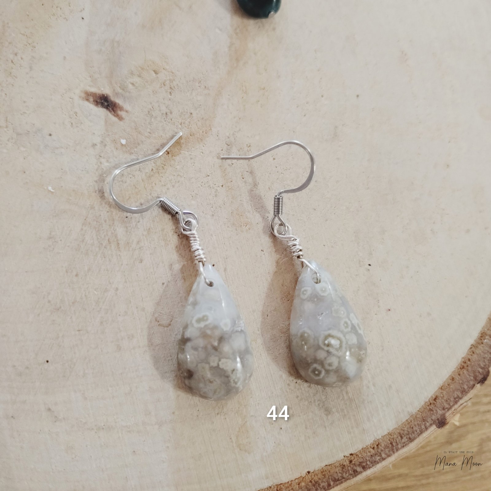 BIJOUX A PRIX DOUX – Image 19