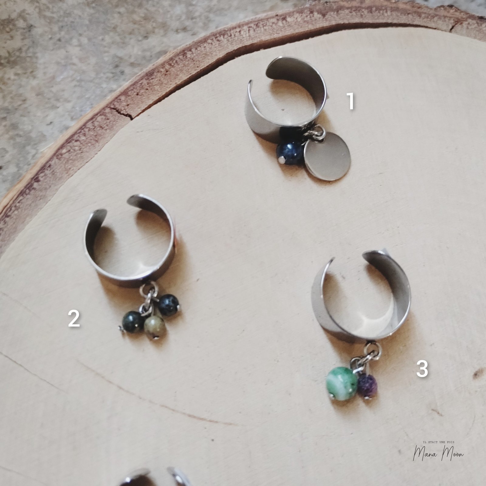 BIJOUX A PRIX DOUX – Image 23