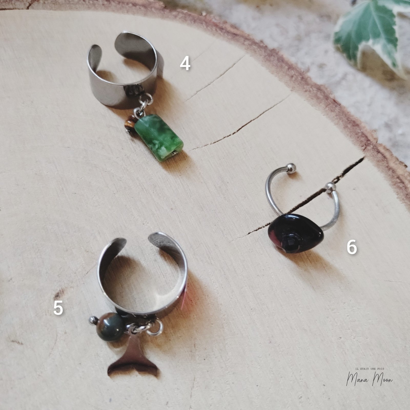 BIJOUX A PRIX DOUX – Image 24